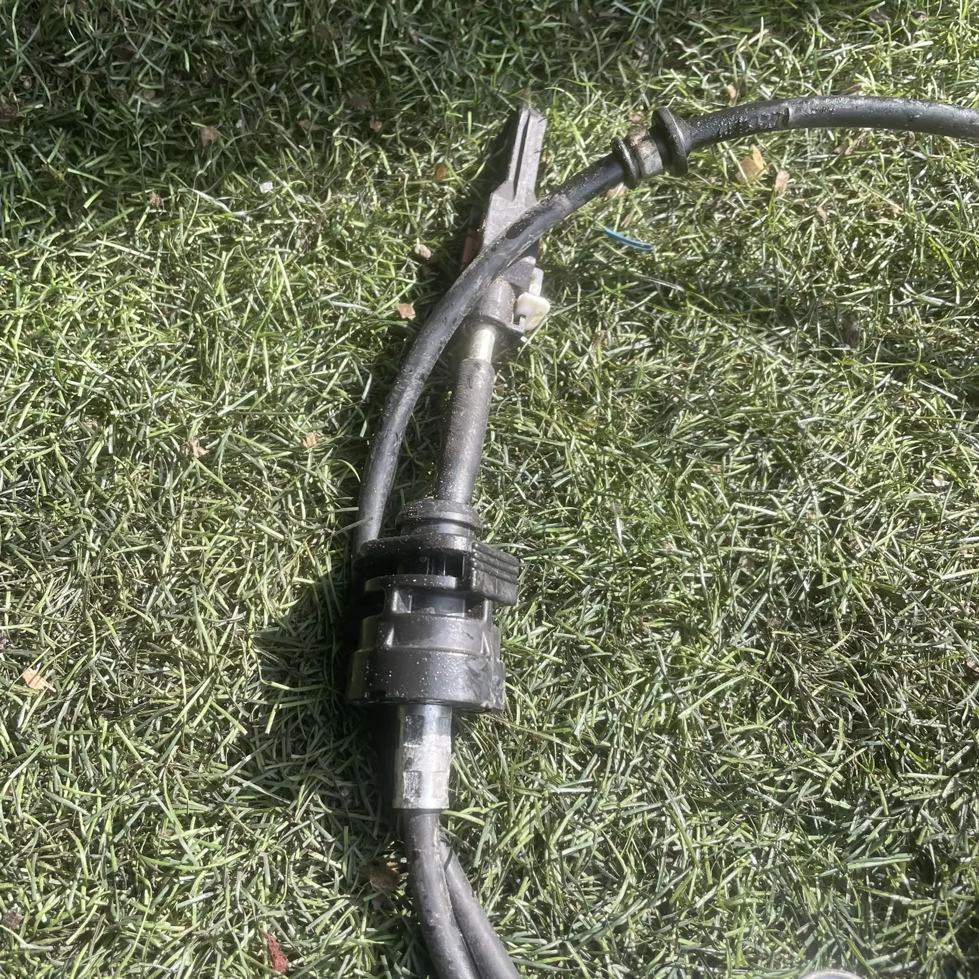 https://ycs.partsauto.market/partsauto-images/thmbs/userImages/772e461030aea93f4dbb6447c0f924d3/part/72a4f2e2-da5b-4f0c-8a83-16905706bfe8_1776505905277.jpg