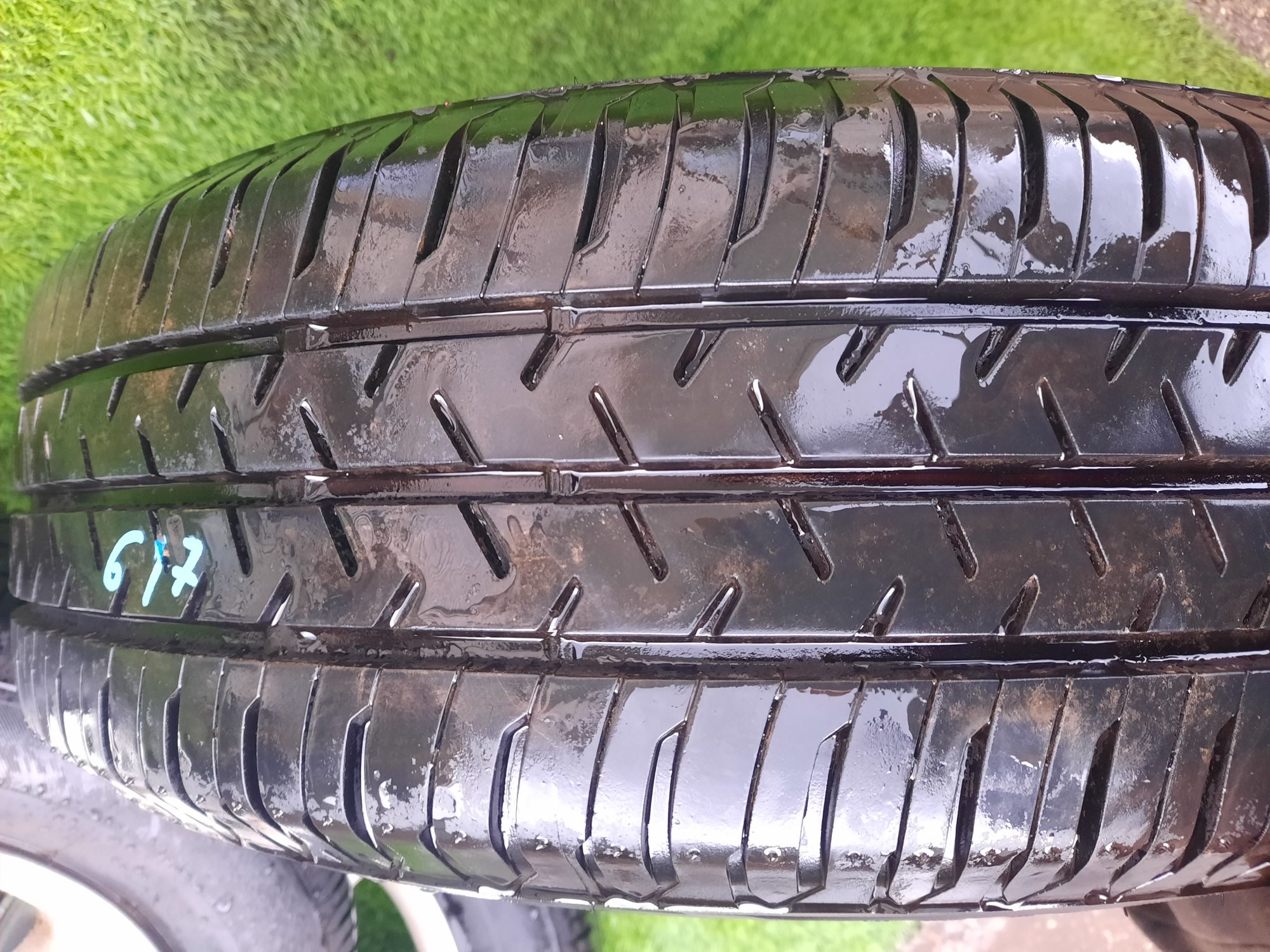 https://ycs.partsauto.market/partsauto-images/thmbs/userImages/772e461030aea93f4dbb6447c0f924d3/part/72abee35-f927-4833-9ab7-bd657ec494ae_1715856014965.jpg