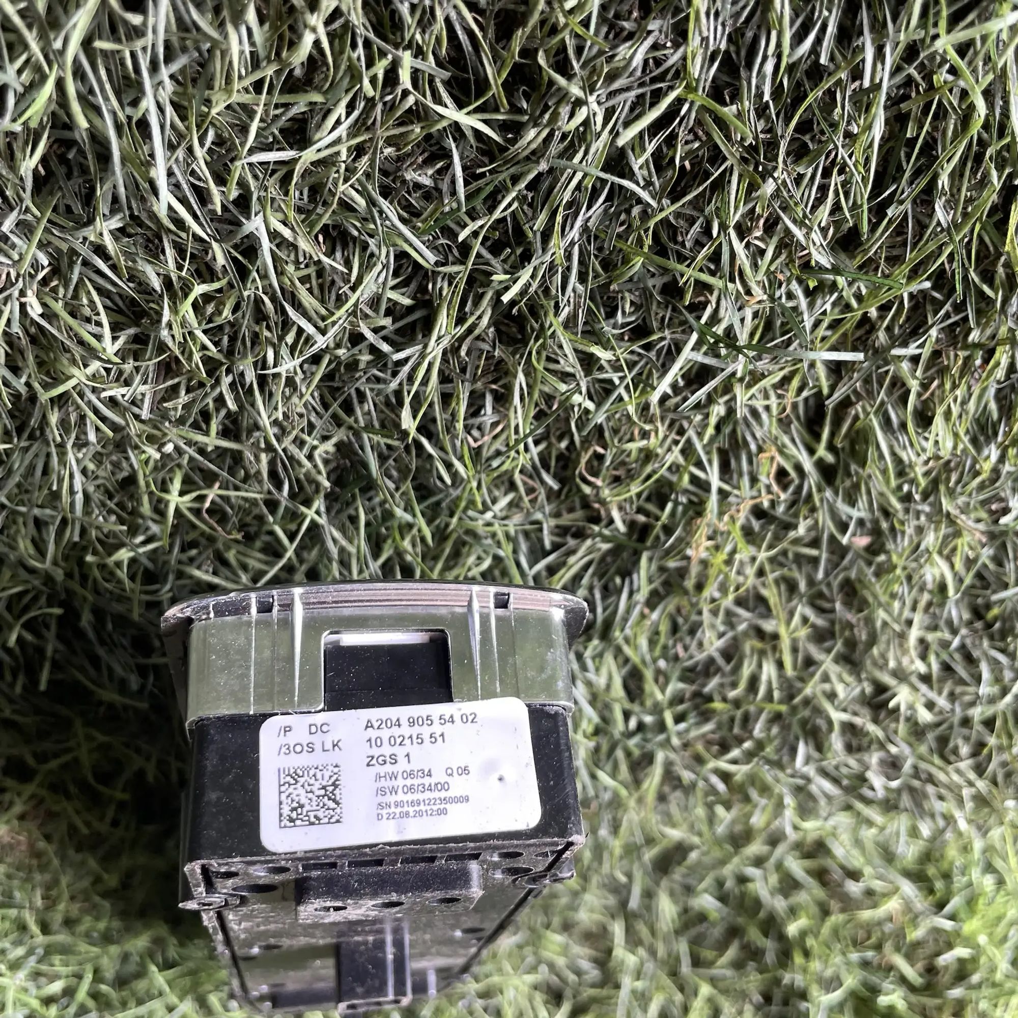 https://ycs.partsauto.market/partsauto-images/thmbs/userImages/772e461030aea93f4dbb6447c0f924d3/part/72c9b4fc-6788-42db-bc9f-68efc467b5de_1778676903183.jpg