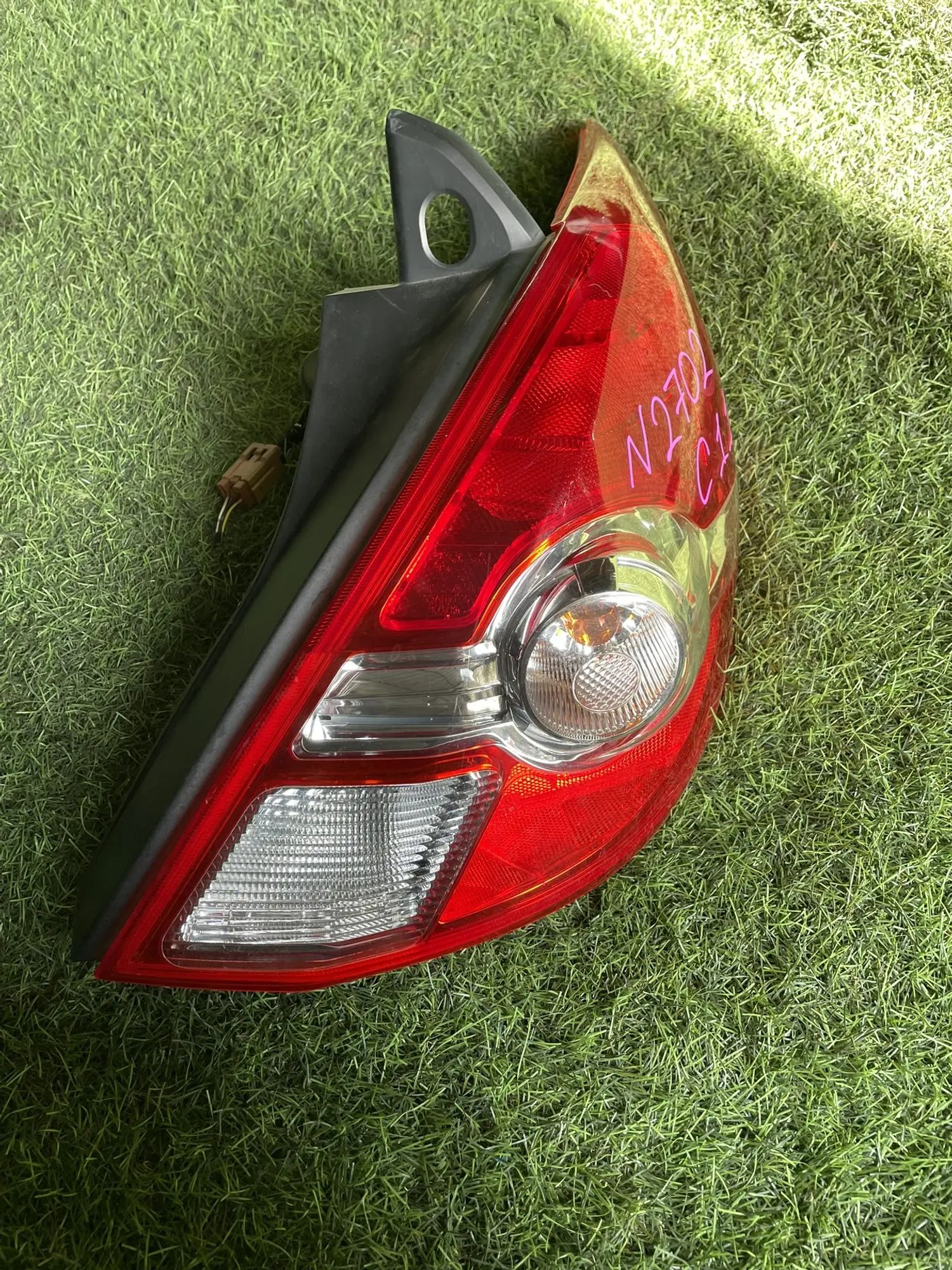 https://ycs.partsauto.market/partsauto-images/thmbs/userImages/772e461030aea93f4dbb6447c0f924d3/part/72ca5604-f04f-4c12-a2ec-2ca315cc517d_1774254462844.jpg