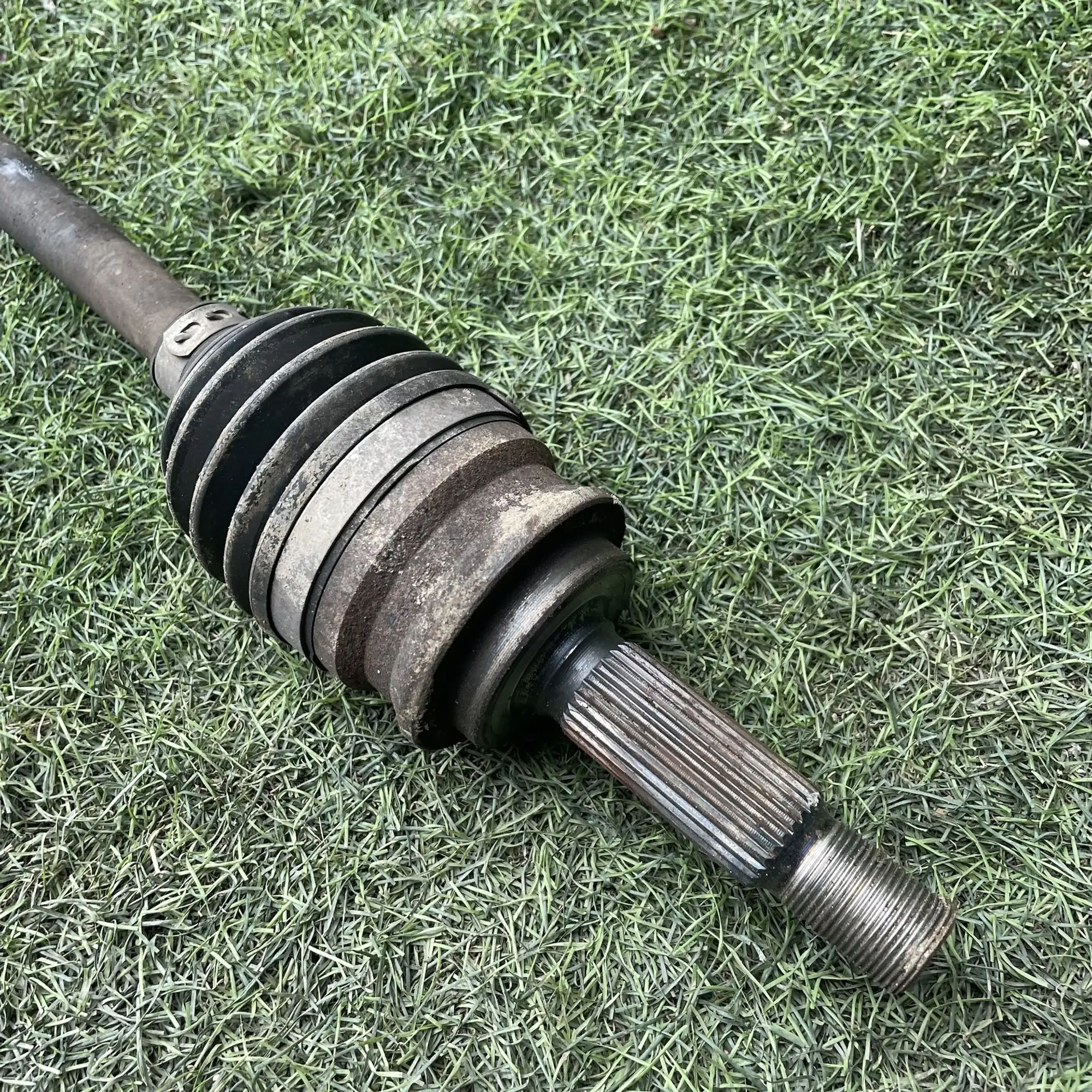 https://ycs.partsauto.market/partsauto-images/thmbs/userImages/772e461030aea93f4dbb6447c0f924d3/part/72d836d2-f327-42a5-a740-a5492a0084fd_1779198081436.jpg