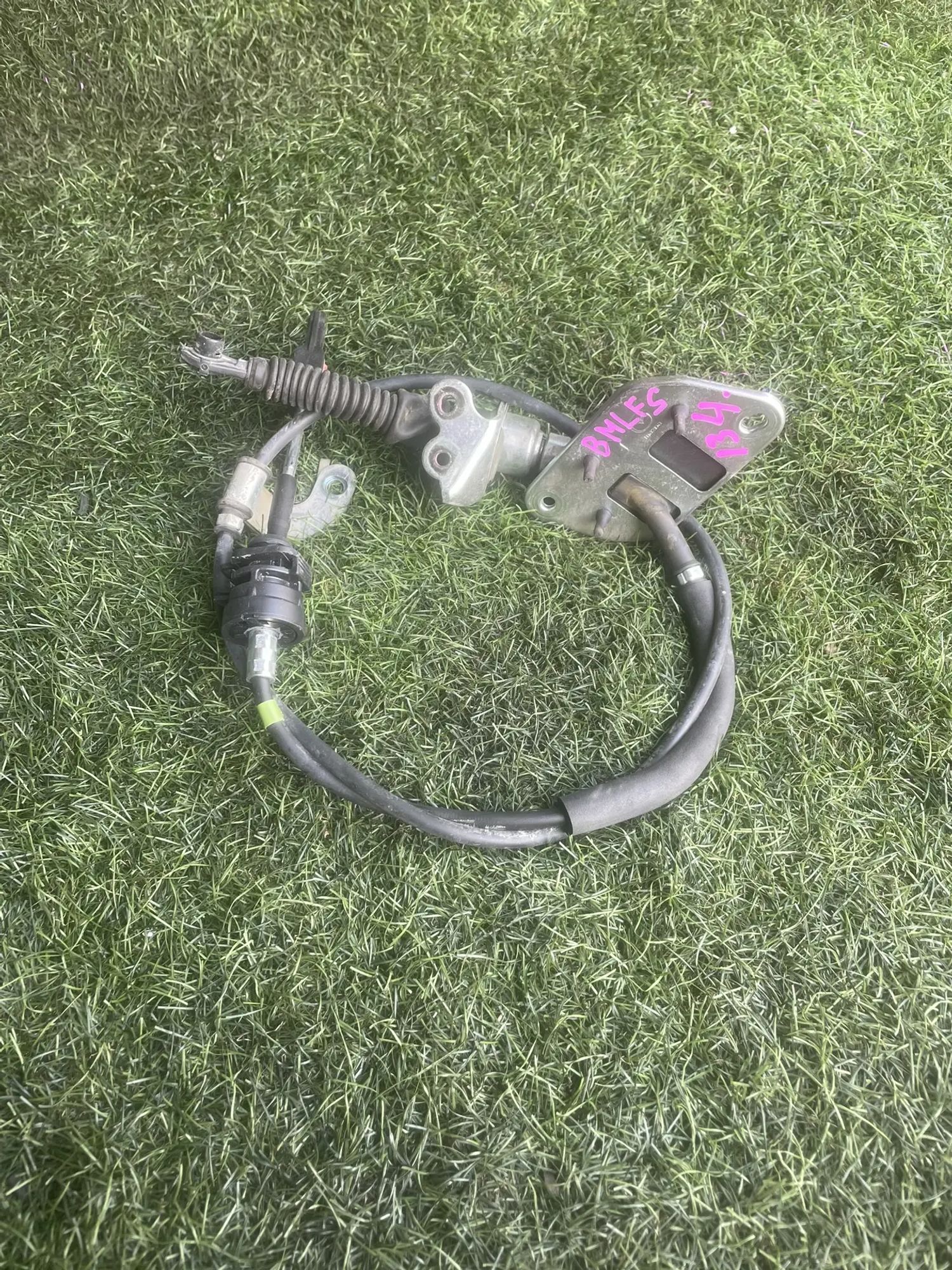 https://ycs.partsauto.market/partsauto-images/thmbs/userImages/772e461030aea93f4dbb6447c0f924d3/part/72d9aca2-e8d5-4eb0-a6d9-51a74700ff6d_1776752664064.jpg