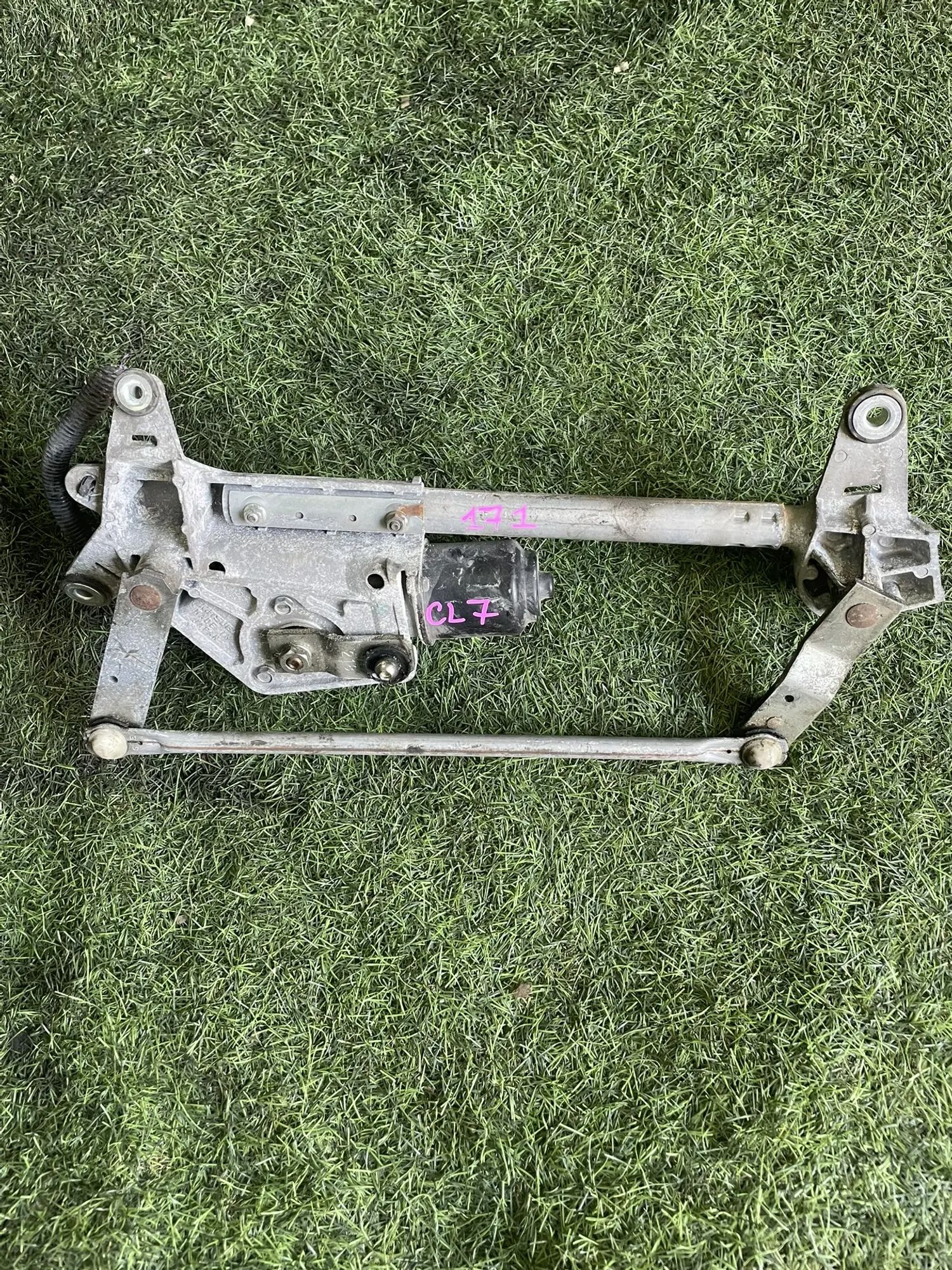 https://ycs.partsauto.market/partsauto-images/thmbs/userImages/772e461030aea93f4dbb6447c0f924d3/part/72e1a797-65ab-48f2-960f-ceb50ae3253d_1775724556418.jpg