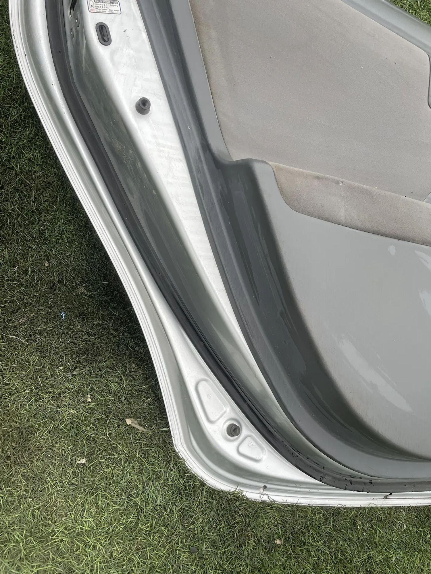 https://ycs.partsauto.market/partsauto-images/thmbs/userImages/772e461030aea93f4dbb6447c0f924d3/part/72ea9a5e-3379-414d-baf5-112f280cc864_1778227310308.jpg