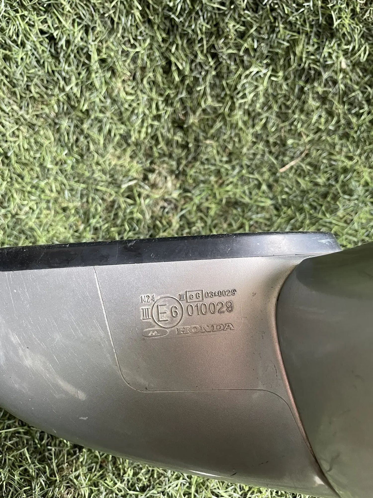 https://ycs.partsauto.market/partsauto-images/thmbs/userImages/772e461030aea93f4dbb6447c0f924d3/part/73005bc9-0ce5-4619-8881-14258bbc3594_1778665316957.jpg