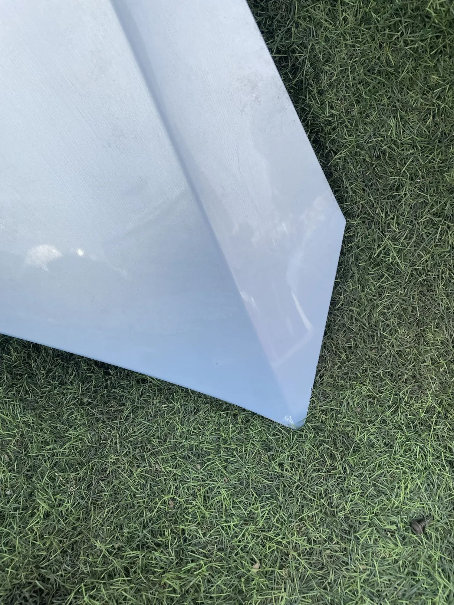 https://ycs.partsauto.market/partsauto-images/thmbs/userImages/772e461030aea93f4dbb6447c0f924d3/part/7315b18f-0d36-4f9a-a4e4-b0a0ea1983e7_1778507972948.jpg