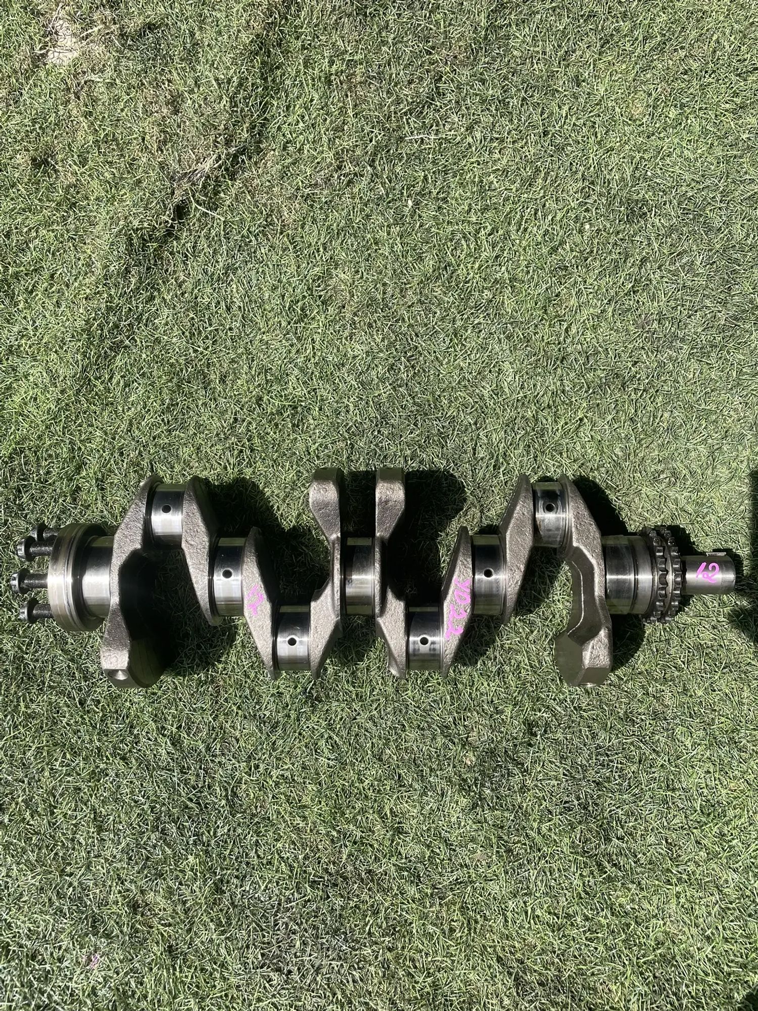 https://ycs.partsauto.market/partsauto-images/thmbs/userImages/772e461030aea93f4dbb6447c0f924d3/part/7338fad8-5702-4113-adea-34417c616aed_1777704546115.jpg