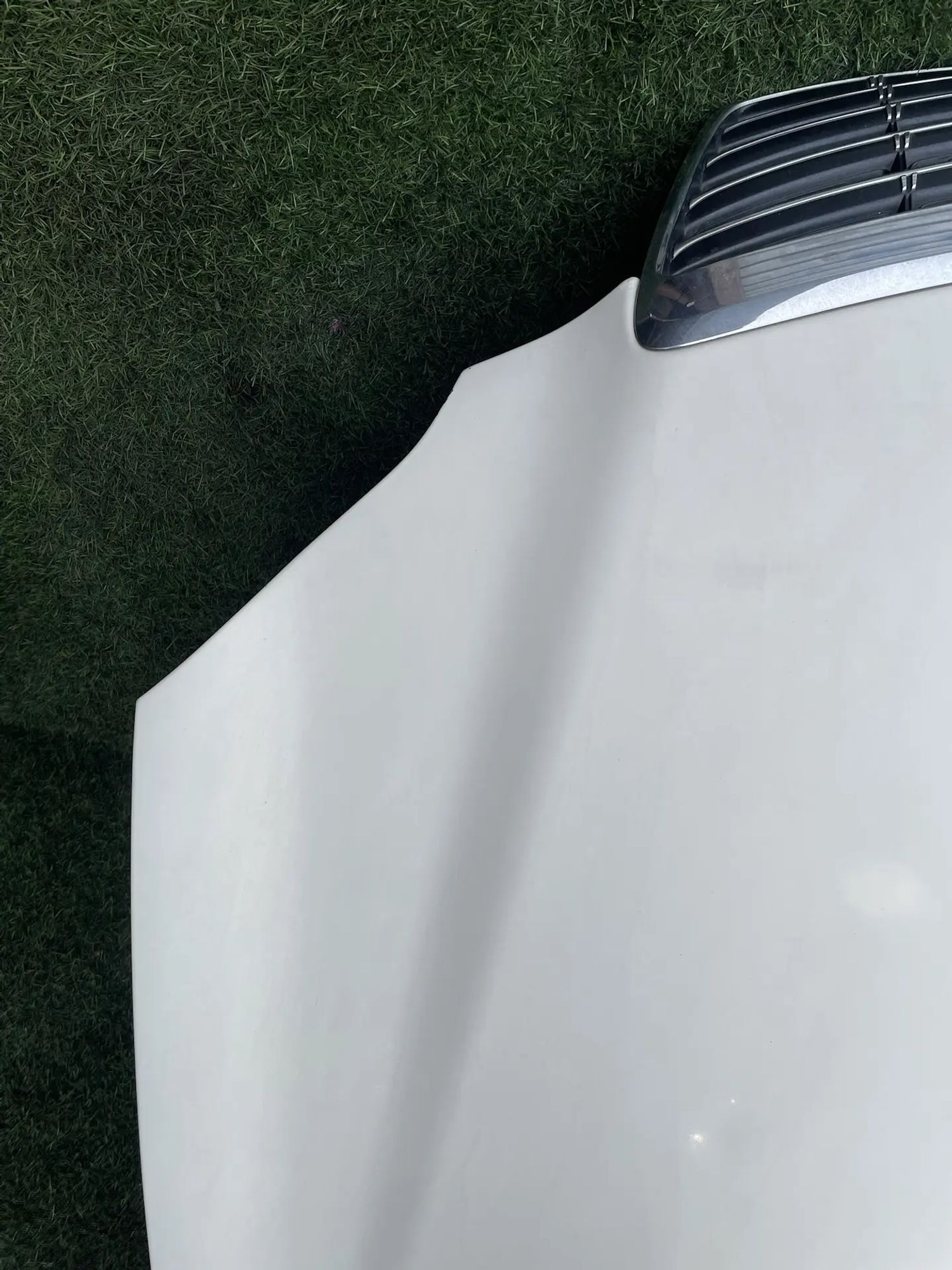 https://ycs.partsauto.market/partsauto-images/thmbs/userImages/772e461030aea93f4dbb6447c0f924d3/part/733cbf52-7500-4f16-8c6b-5eeed56774f2_1778506484137.jpg