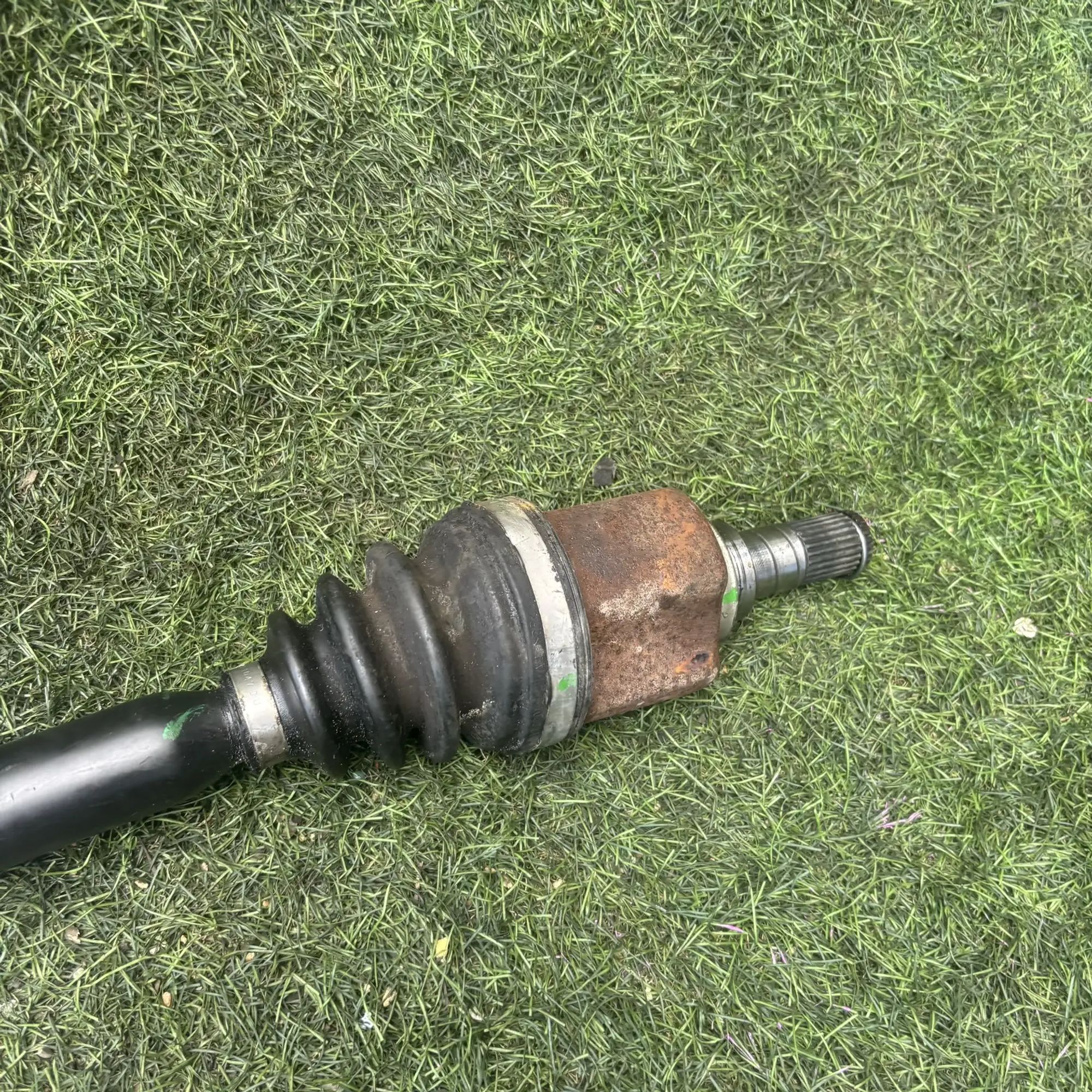 https://ycs.partsauto.market/partsauto-images/thmbs/userImages/772e461030aea93f4dbb6447c0f924d3/part/734308ec-0b10-44b8-88d0-14f2cd24ecb4_1776849766652.jpg