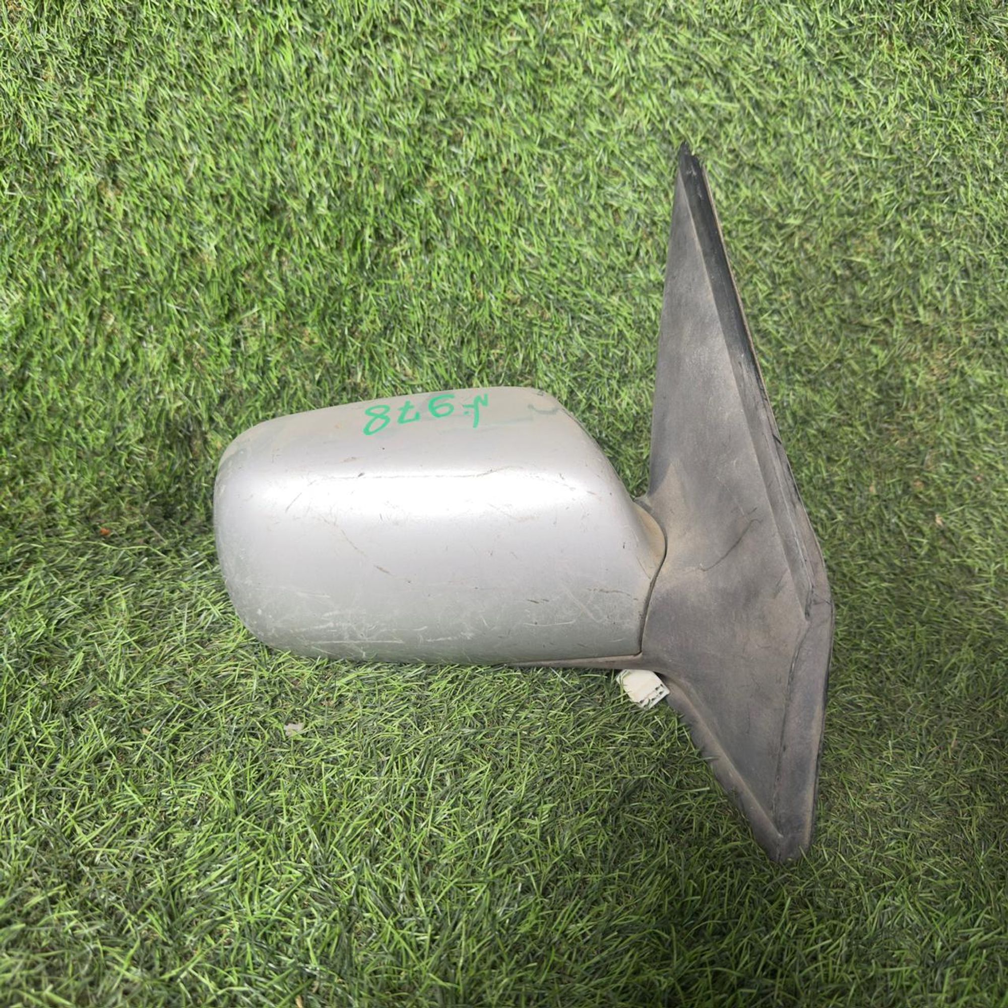 978 Зеркало боковое правое DAIHATSU YRV M201G, 4500 рублей, Невинномысск