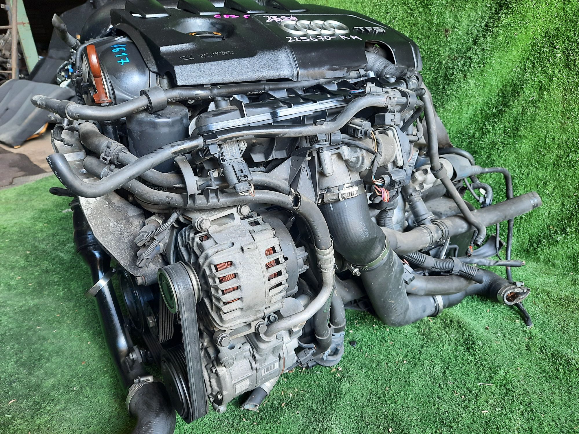 https://ycs.partsauto.market/partsauto-images/thmbs/userImages/772e461030aea93f4dbb6447c0f924d3/part/734c6b72-95f5-4afc-b267-99e24cdb9ae3_1716364249423.jpg