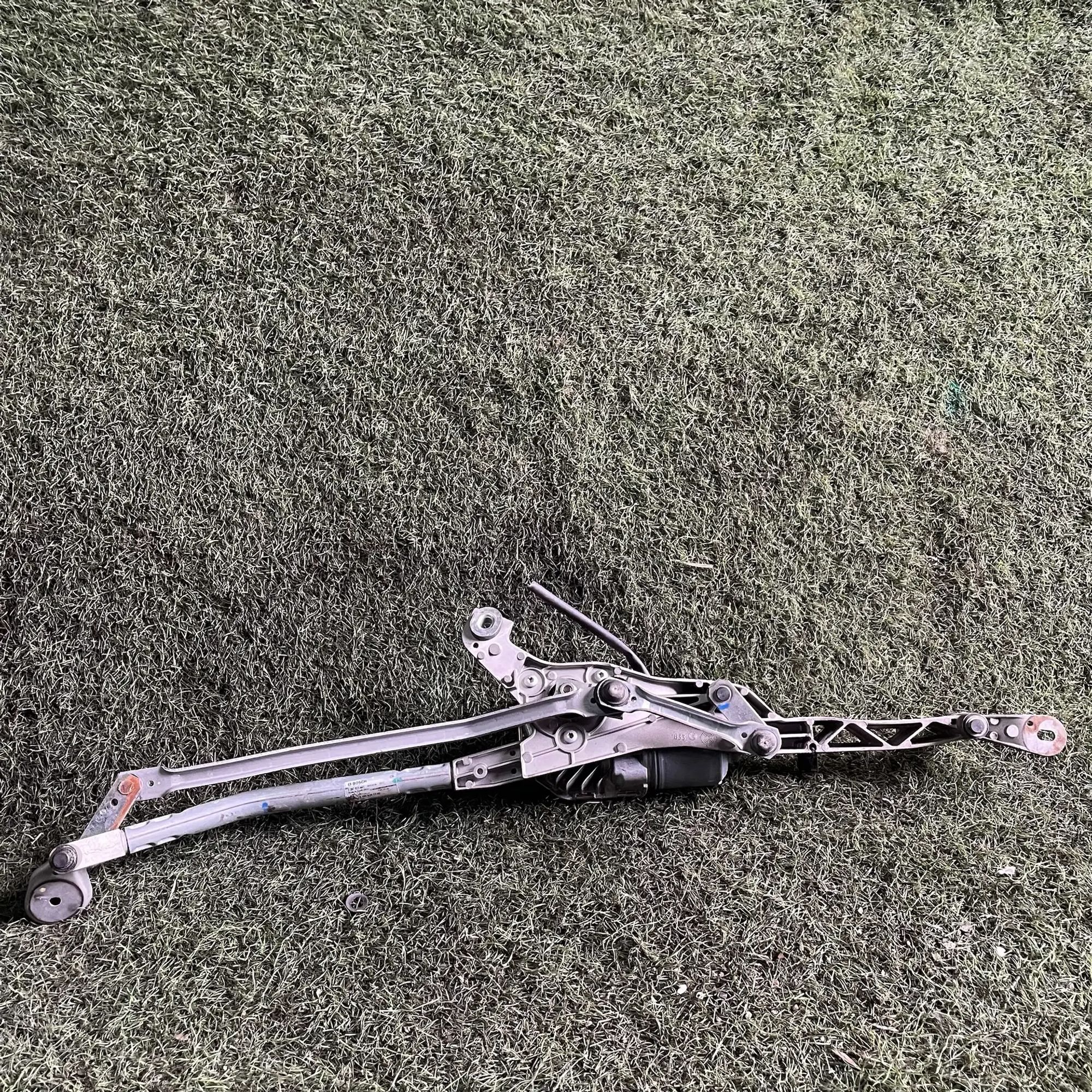 https://ycs.partsauto.market/partsauto-images/thmbs/userImages/772e461030aea93f4dbb6447c0f924d3/part/735636b0-239a-46b6-9f78-748f41a4860a_1778827411369.jpg