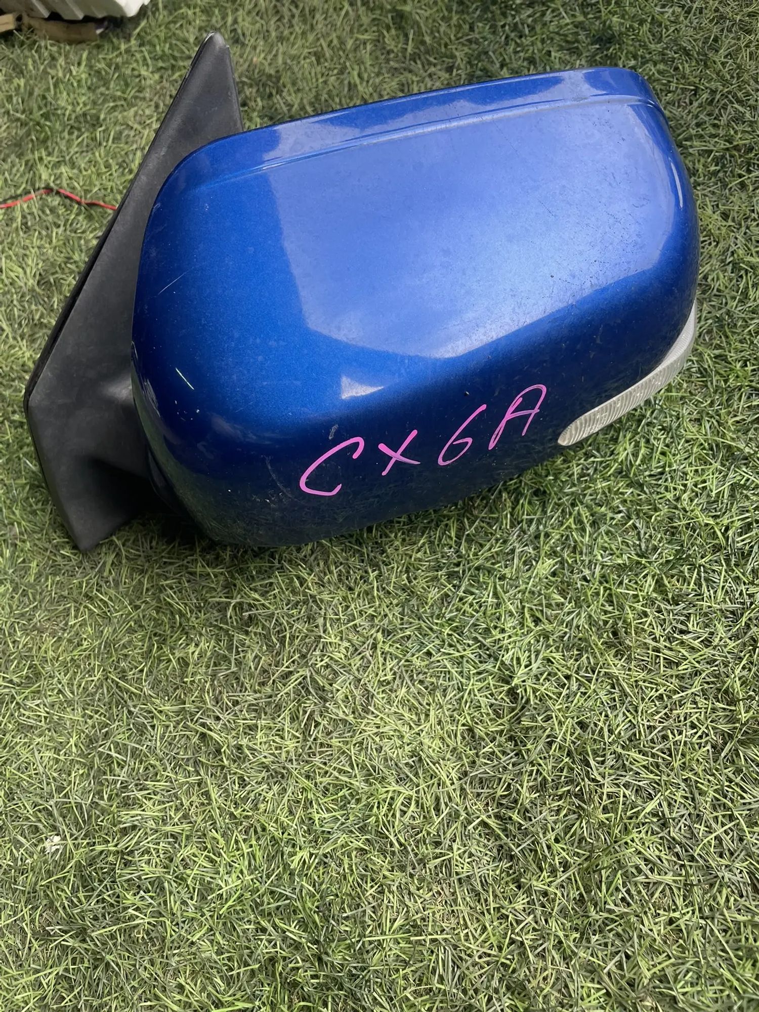 https://ycs.partsauto.market/partsauto-images/thmbs/userImages/772e461030aea93f4dbb6447c0f924d3/part/735f7b41-ea81-42ba-acb4-d2f2a64d5048_1776152488440.jpg