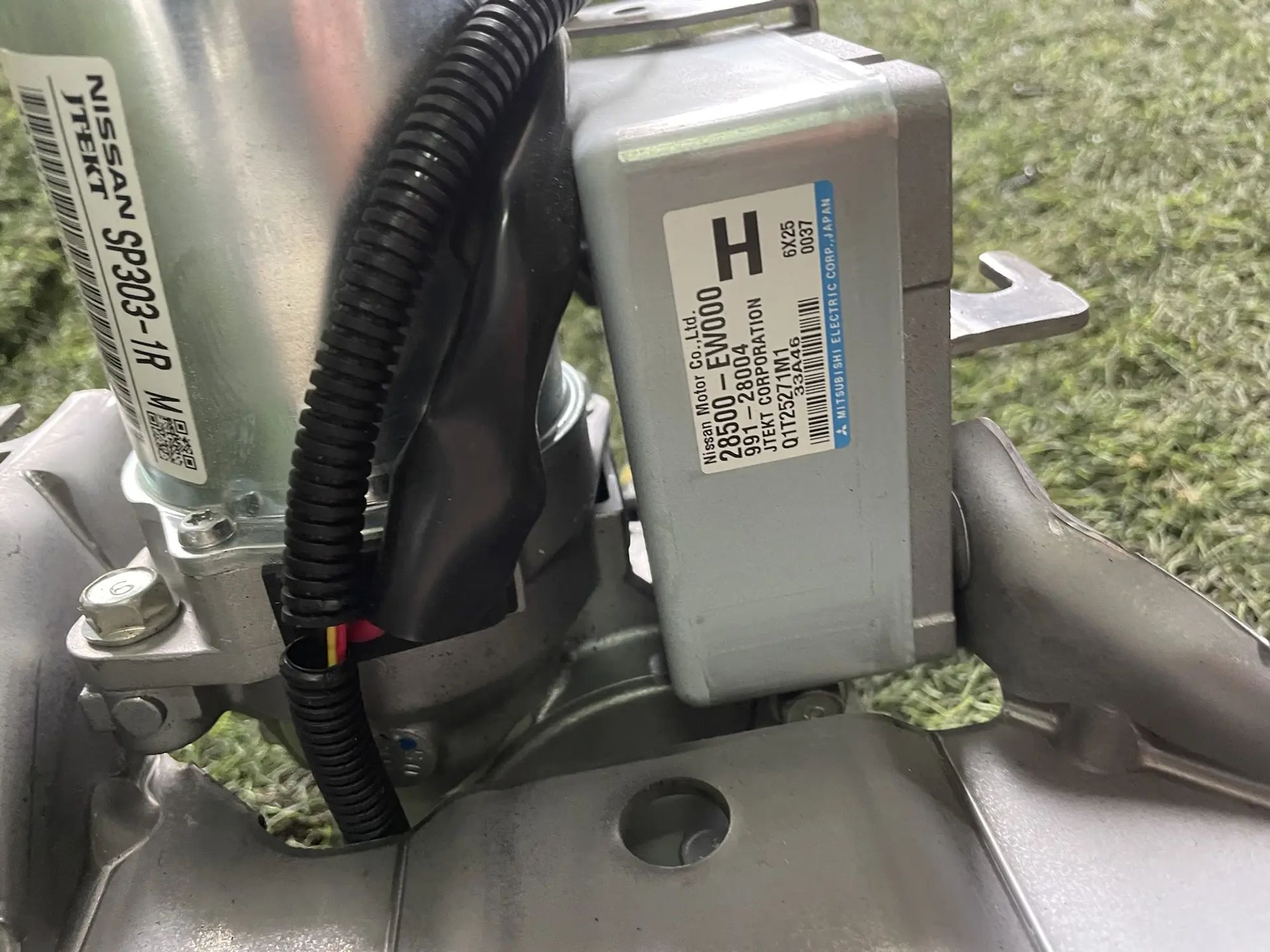 https://ycs.partsauto.market/partsauto-images/thmbs/userImages/772e461030aea93f4dbb6447c0f924d3/part/73619c6b-0d68-4331-9a3d-e249b1883c5f_1778681459180.jpg