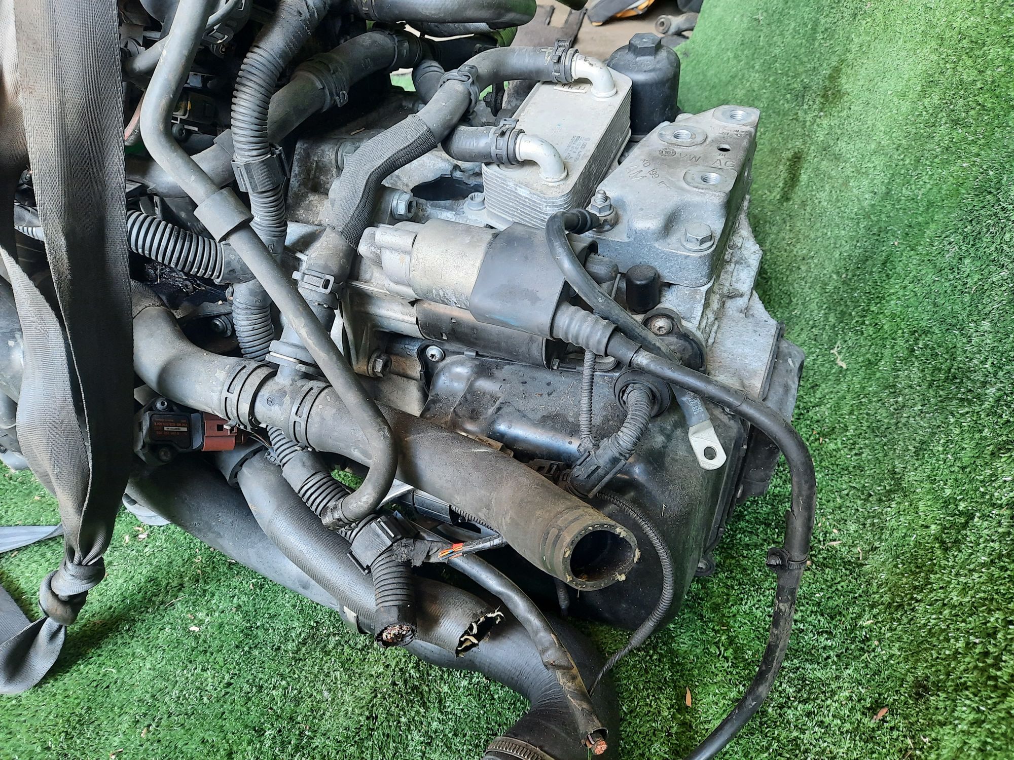 https://ycs.partsauto.market/partsauto-images/thmbs/userImages/772e461030aea93f4dbb6447c0f924d3/part/73628a69-43c2-41fc-a7bb-d42692836370_1716364249833.jpg