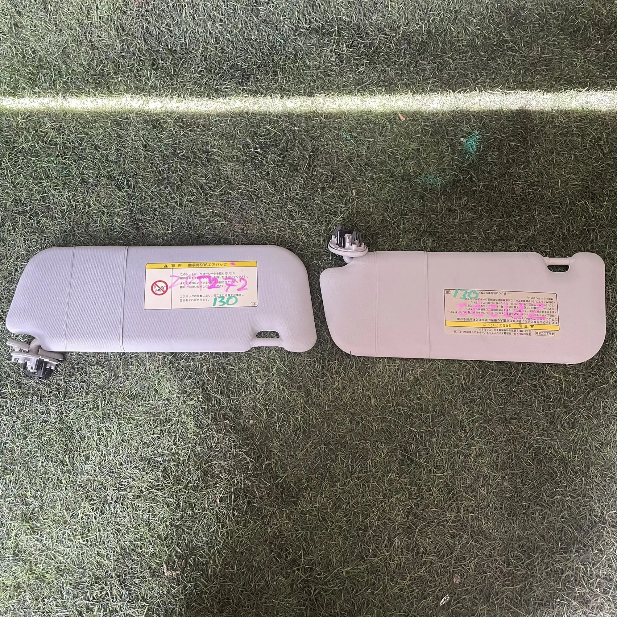 https://ycs.partsauto.market/partsauto-images/thmbs/userImages/772e461030aea93f4dbb6447c0f924d3/part/73689d20-f377-4bd8-921f-ac7944dfdebb_1776947252192.jpg
