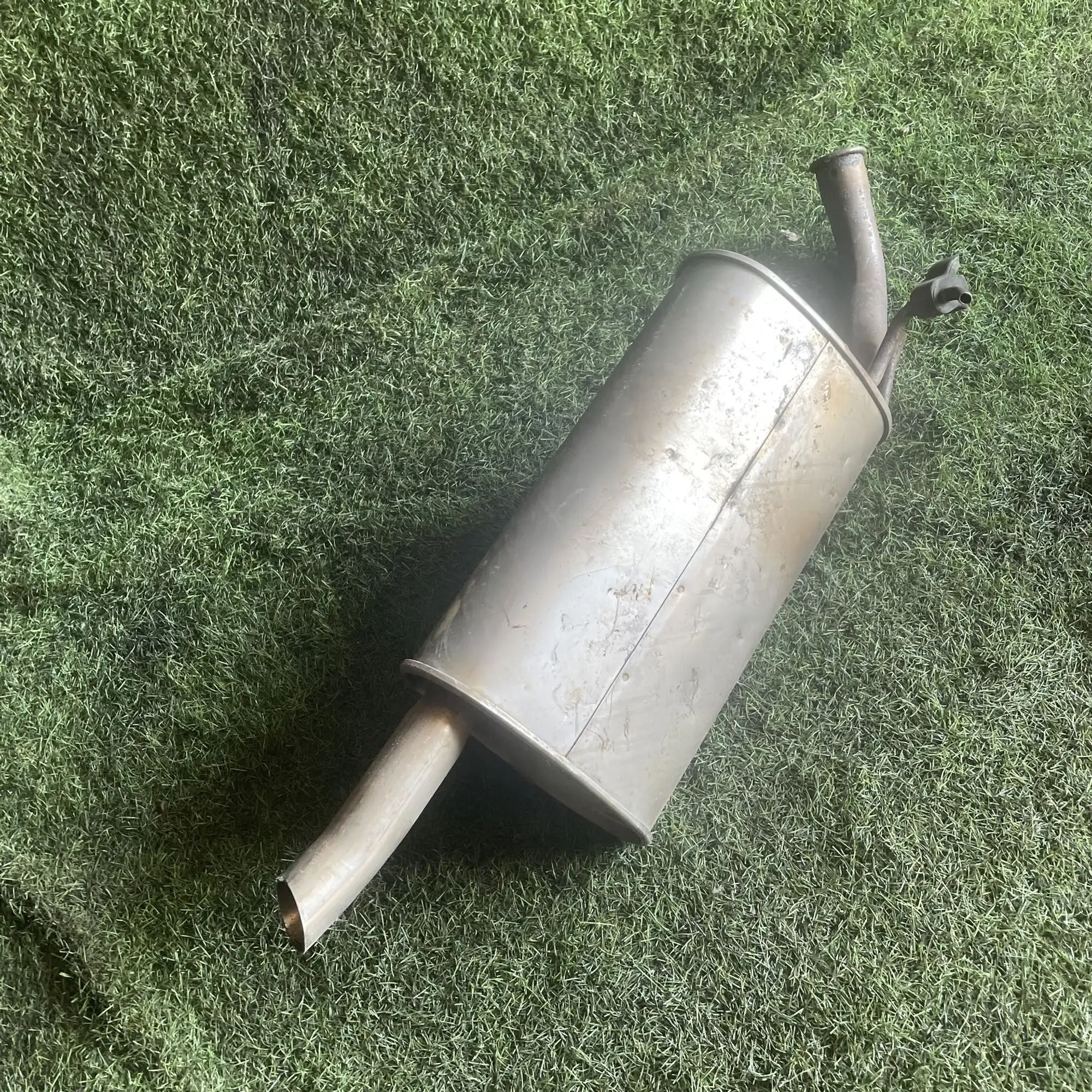 https://ycs.partsauto.market/partsauto-images/thmbs/userImages/772e461030aea93f4dbb6447c0f924d3/part/73861efb-92c4-4b1d-908f-25171dd4c403_1776772609448.jpg