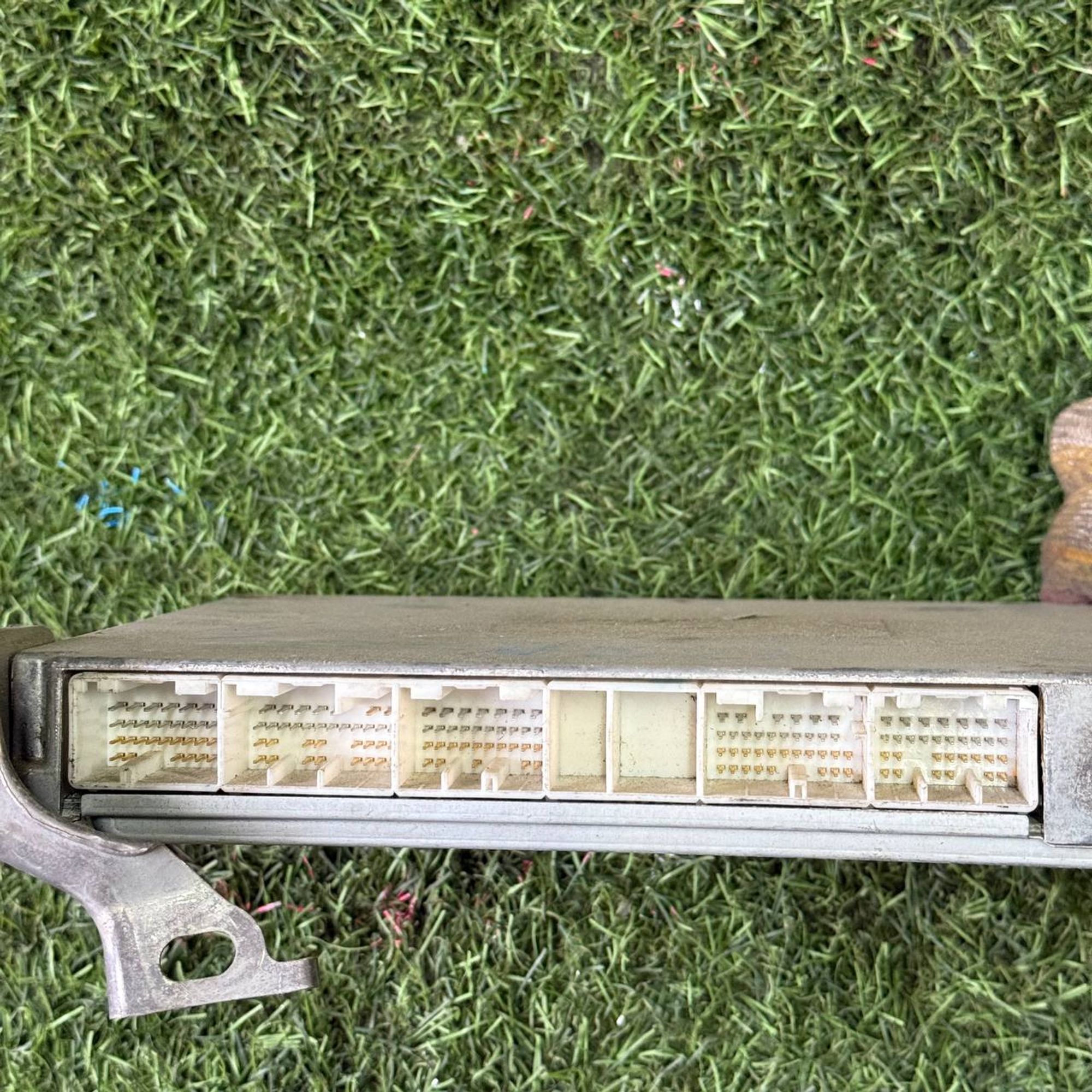 1029 Блок управления двигателем TOYOTA 1AZFSE, 4500 рублей, Невинномысск