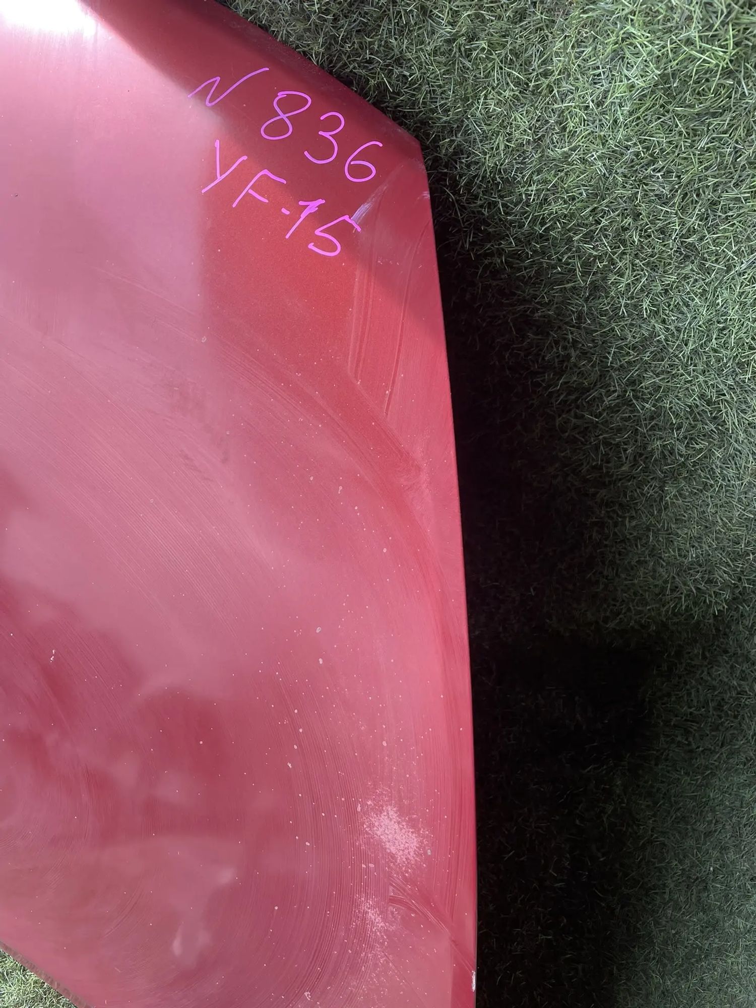 https://ycs.partsauto.market/partsauto-images/thmbs/userImages/772e461030aea93f4dbb6447c0f924d3/part/739f73d7-31cf-4b0b-86a0-3eb0d583bcf5_1776083136016.jpg