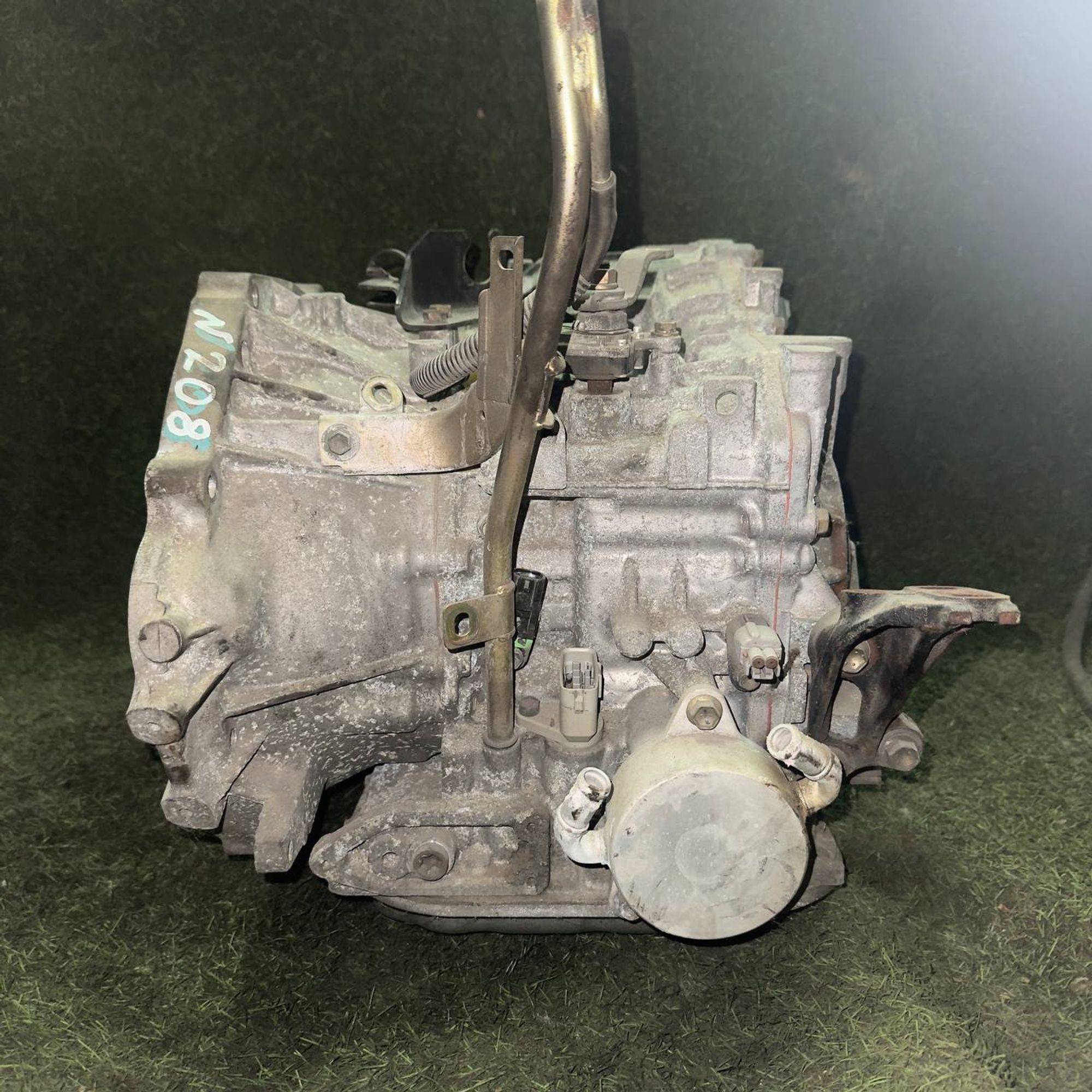 https://ycs.partsauto.market/partsauto-images/thmbs/userImages/772e461030aea93f4dbb6447c0f924d3/part/73a7b33f-b817-45e9-8174-9d3f59062b88_1753086711750.jpg