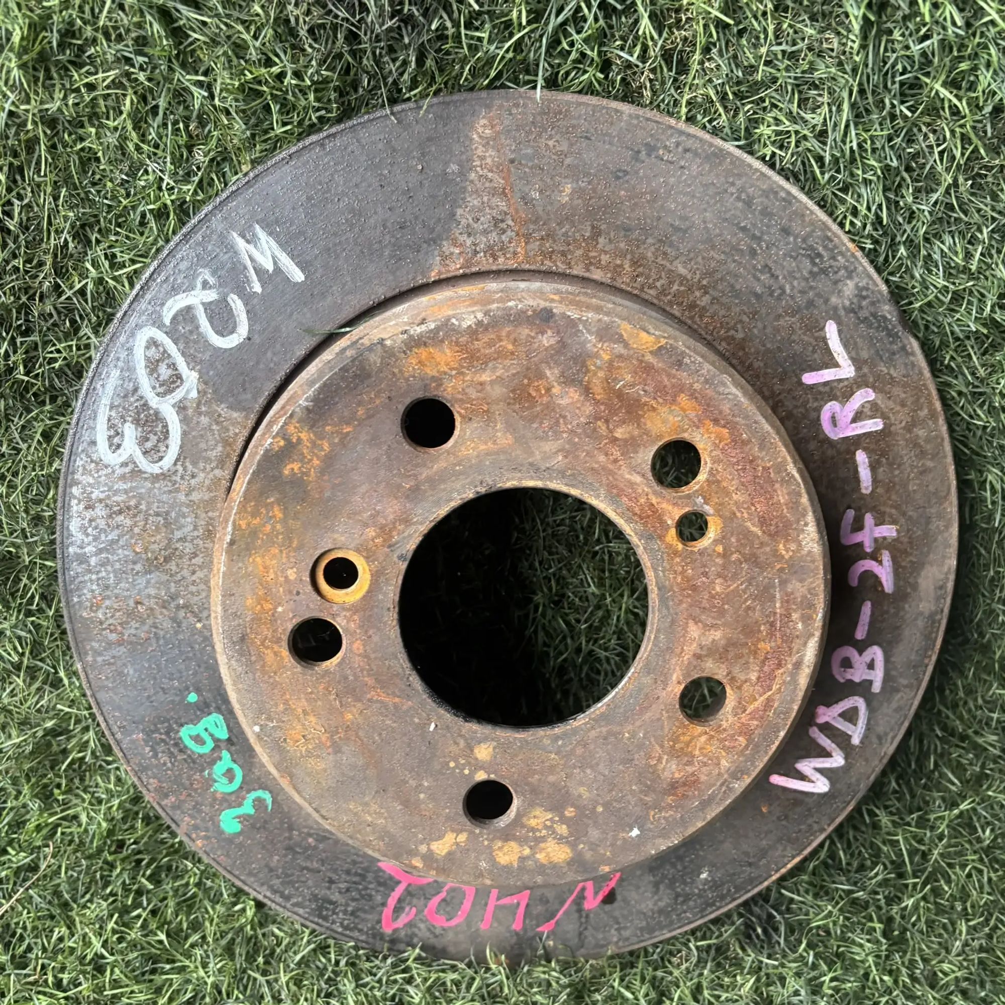 https://ycs.partsauto.market/partsauto-images/thmbs/userImages/772e461030aea93f4dbb6447c0f924d3/part/73b637e3-ce05-4061-80a6-c68ba2b43886_1776933826685.jpg