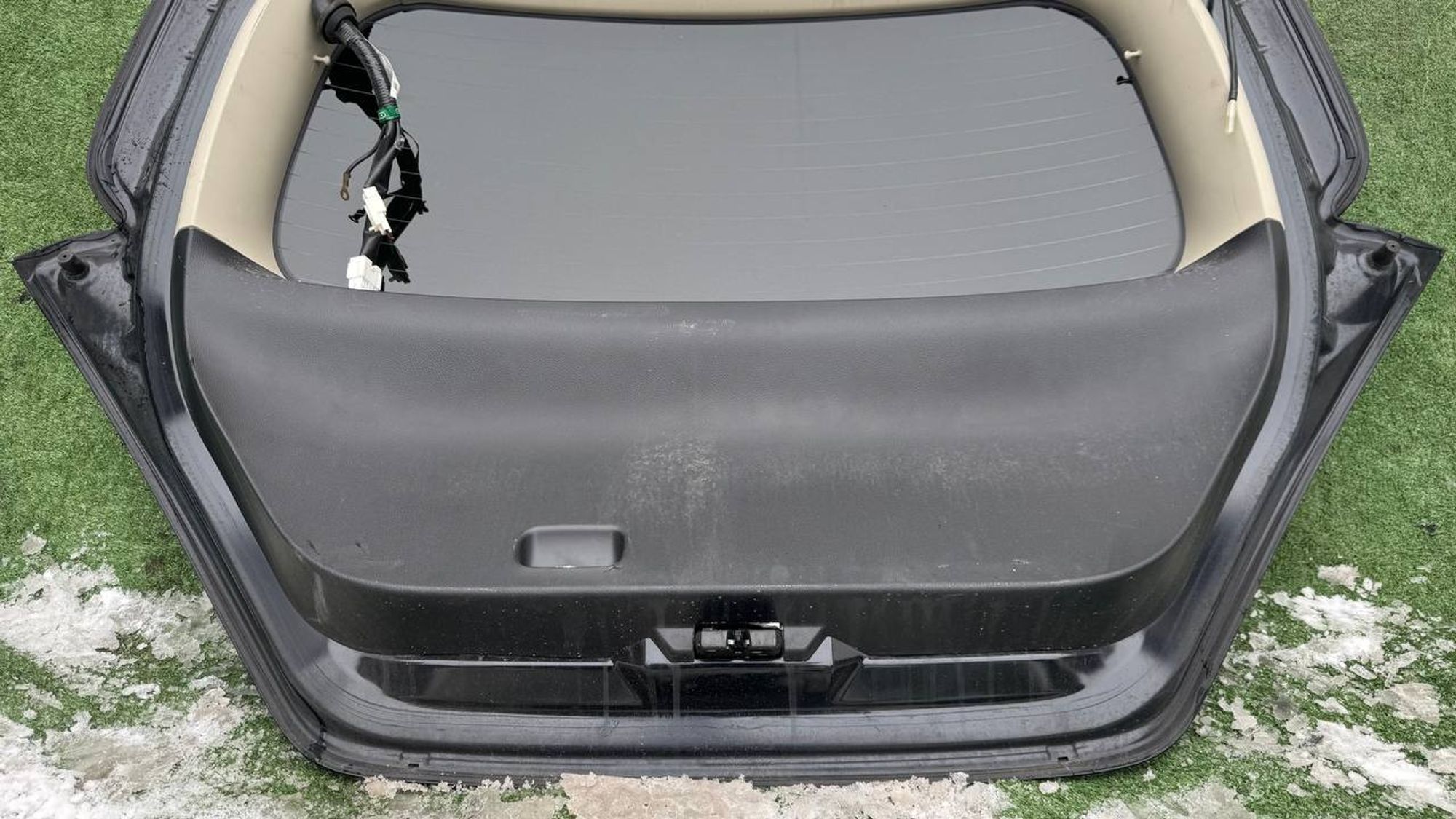 https://ycs.partsauto.market/partsauto-images/thmbs/userImages/772e461030aea93f4dbb6447c0f924d3/part/73c20d93-6ad4-4454-997a-d00656fa26ab_1741095094707.jpg