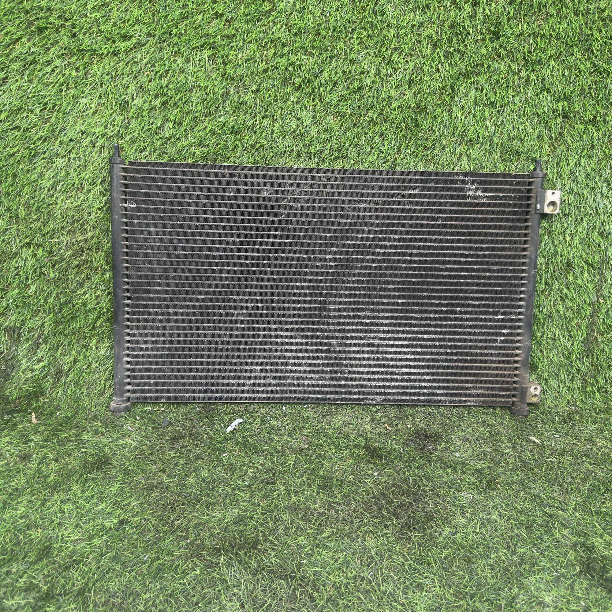 103 Радиатор кондиционера HONDA ACCORD CF4, 4500 рублей, Невинномысск