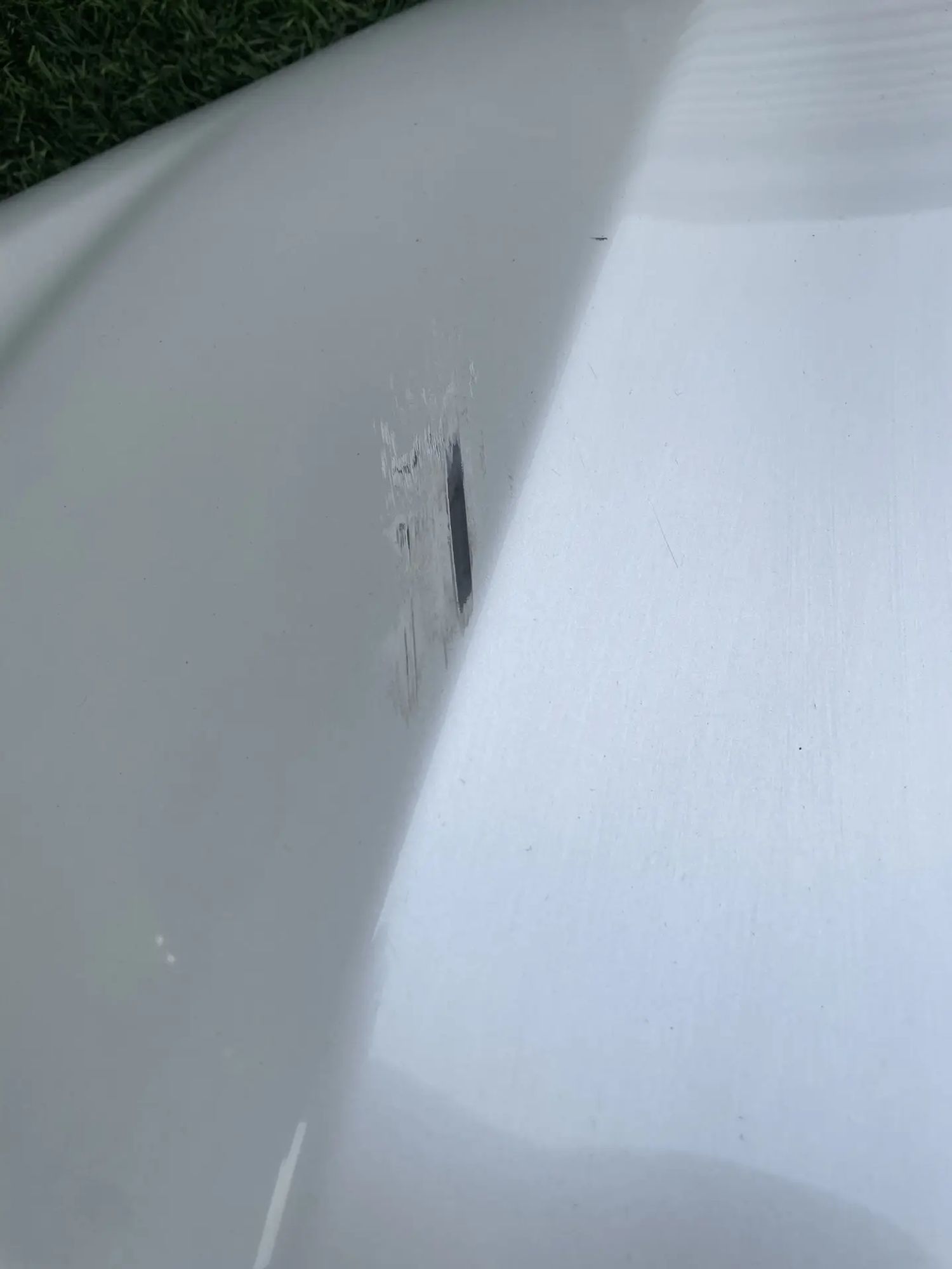 https://ycs.partsauto.market/partsauto-images/thmbs/userImages/772e461030aea93f4dbb6447c0f924d3/part/73ca4928-9d22-441c-b277-cb4162dd5fe0_1778251262421.jpg