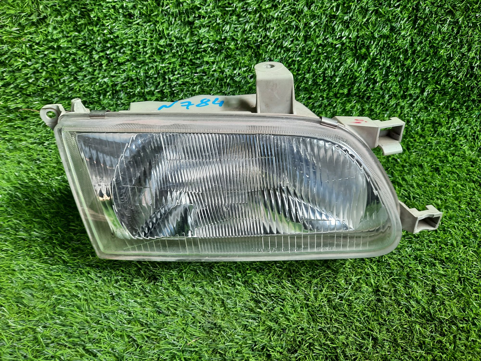 784 фара правая TOYOTA CORSA EL55, 10 рублей, Невинномысск