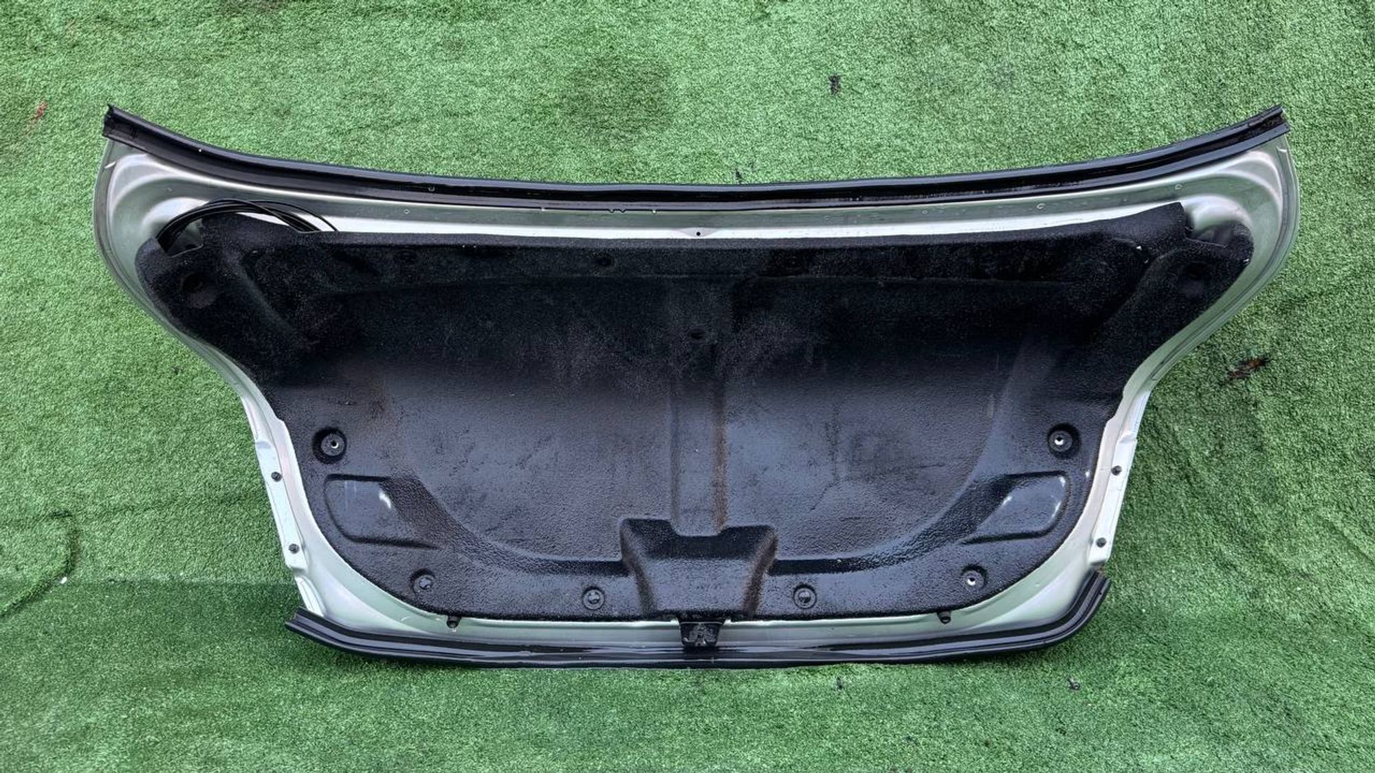 https://ycs.partsauto.market/partsauto-images/thmbs/userImages/772e461030aea93f4dbb6447c0f924d3/part/73d7e9e0-98ad-4514-bc7c-3b6807612c3b_1733151101122.jpg
