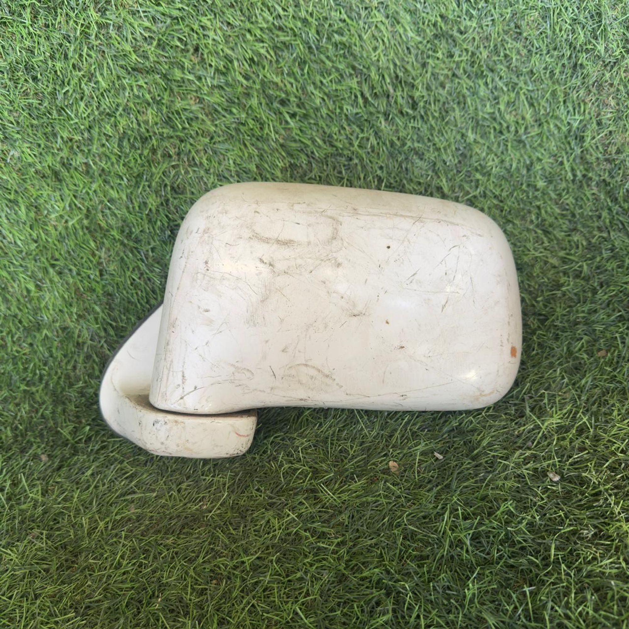 912 Зеркало боковое левое HONDA CRV RD2, 9000 рублей, Невинномысск