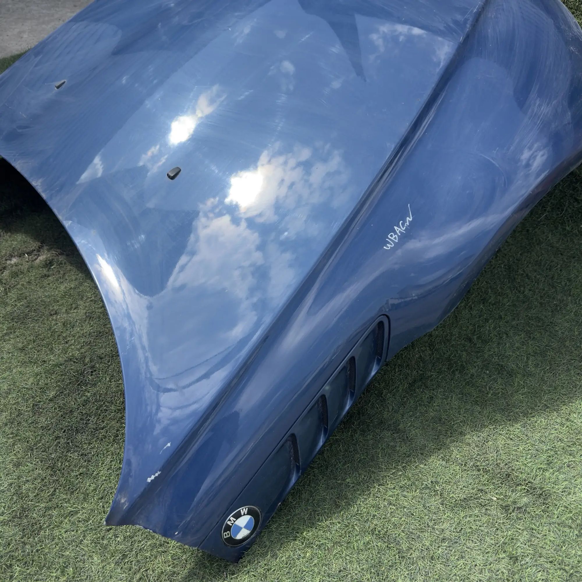 https://ycs.partsauto.market/partsauto-images/thmbs/userImages/772e461030aea93f4dbb6447c0f924d3/part/73ece8dc-cb49-4a01-b2cf-00c39b0fb6e0_1778766308496.jpg