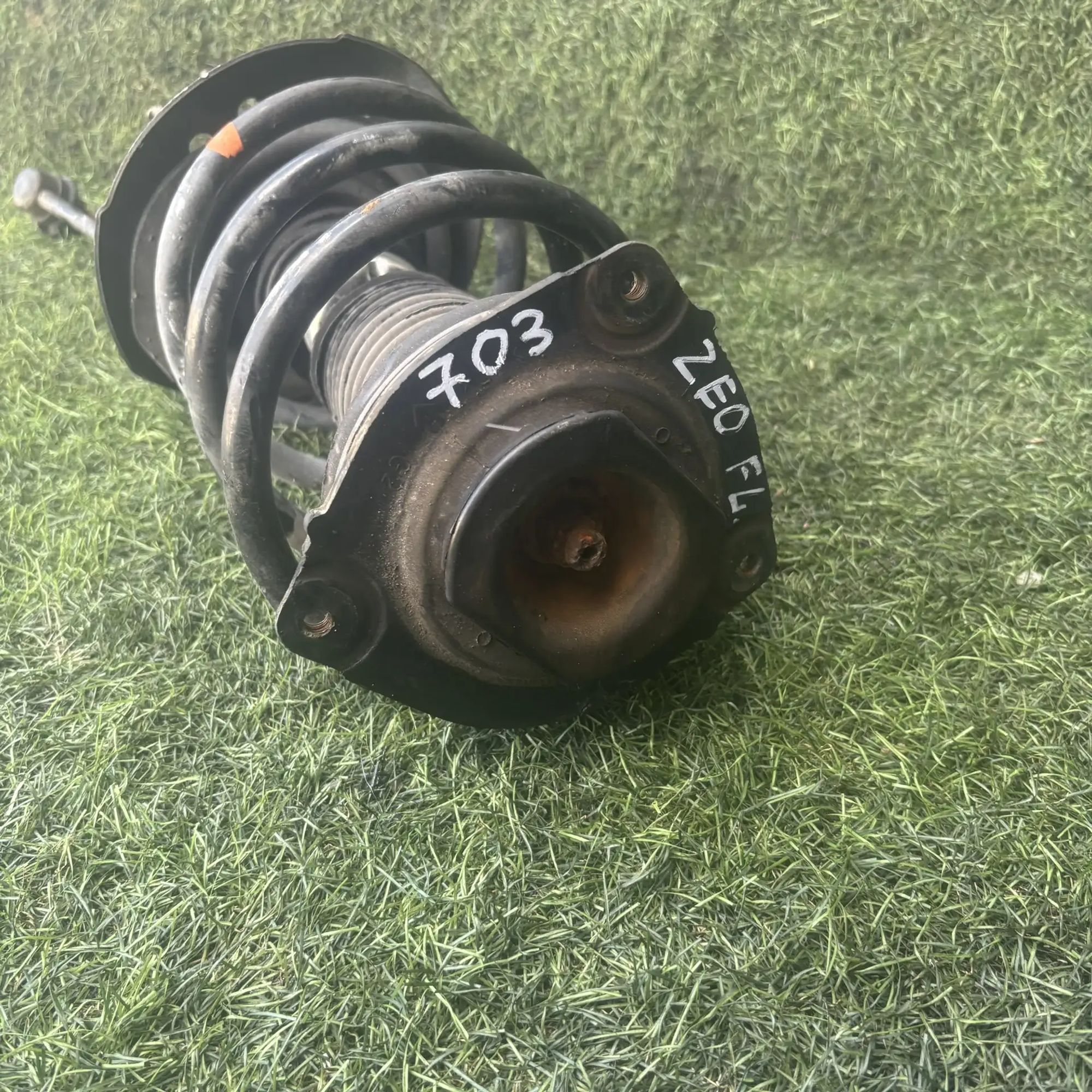 https://ycs.partsauto.market/partsauto-images/thmbs/userImages/772e461030aea93f4dbb6447c0f924d3/part/73ef7cb2-7dbc-41c4-bc17-e5f8b24d64aa_1776864746833.jpg