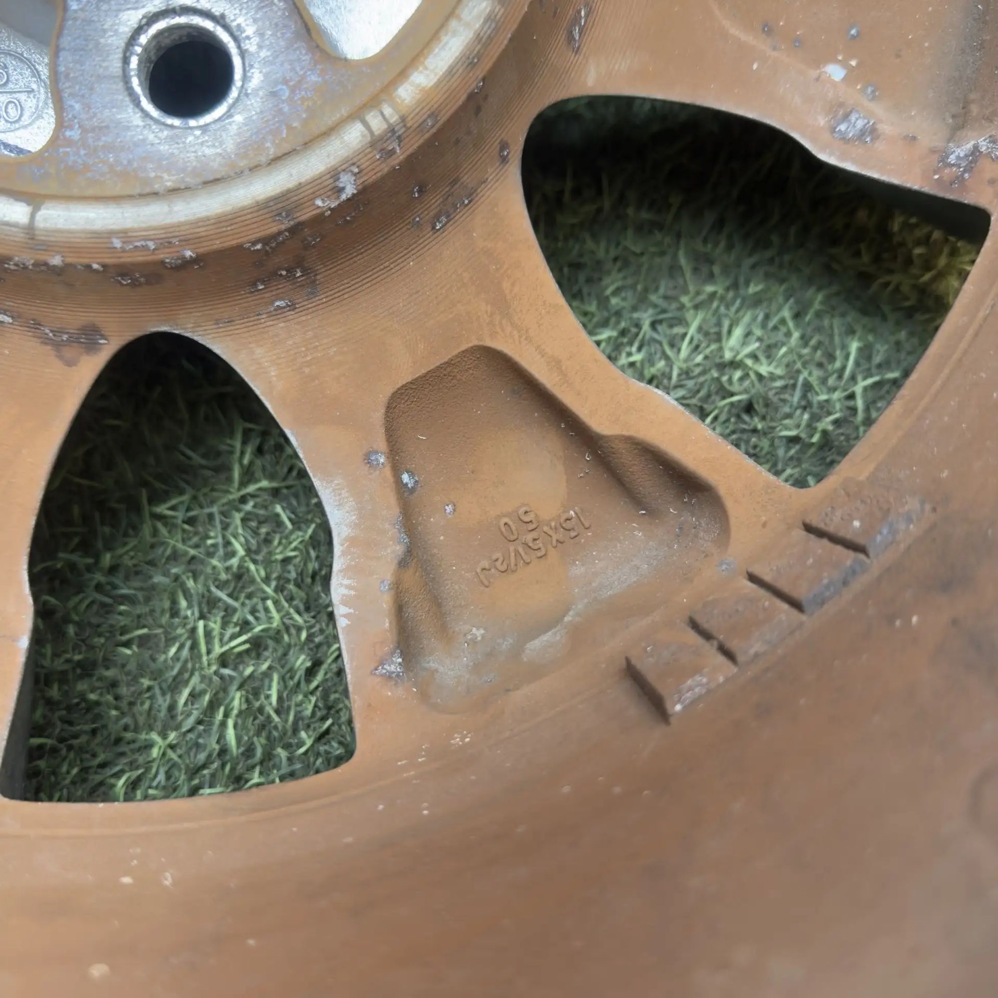 https://ycs.partsauto.market/partsauto-images/thmbs/userImages/772e461030aea93f4dbb6447c0f924d3/part/73f6a5da-fef0-4d1b-8406-591902342ddb_1778244161269.jpg