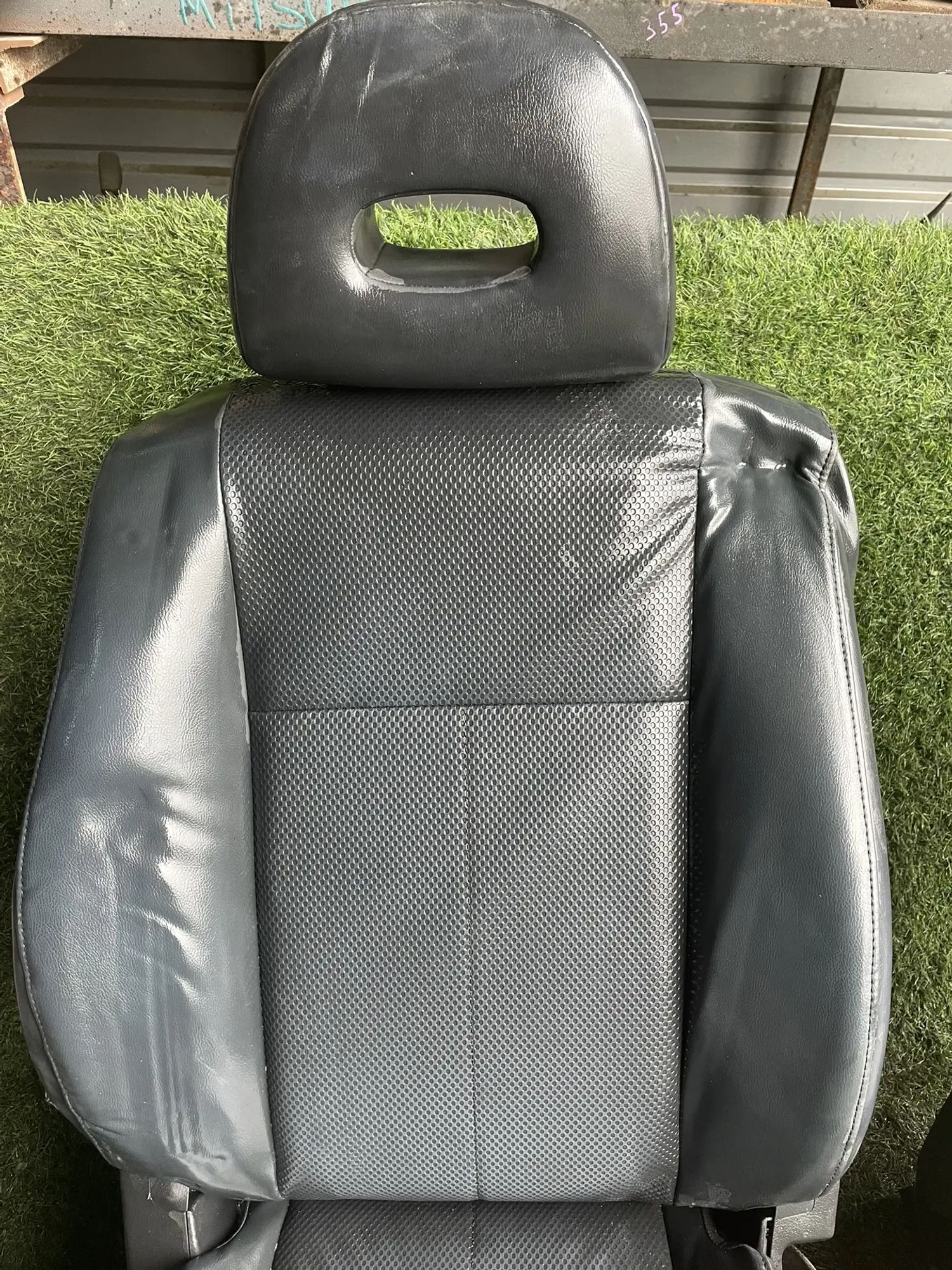 https://ycs.partsauto.market/partsauto-images/thmbs/userImages/772e461030aea93f4dbb6447c0f924d3/part/740b625b-1ab1-49cf-af62-55e2b36ecf33_1777968164982.jpg