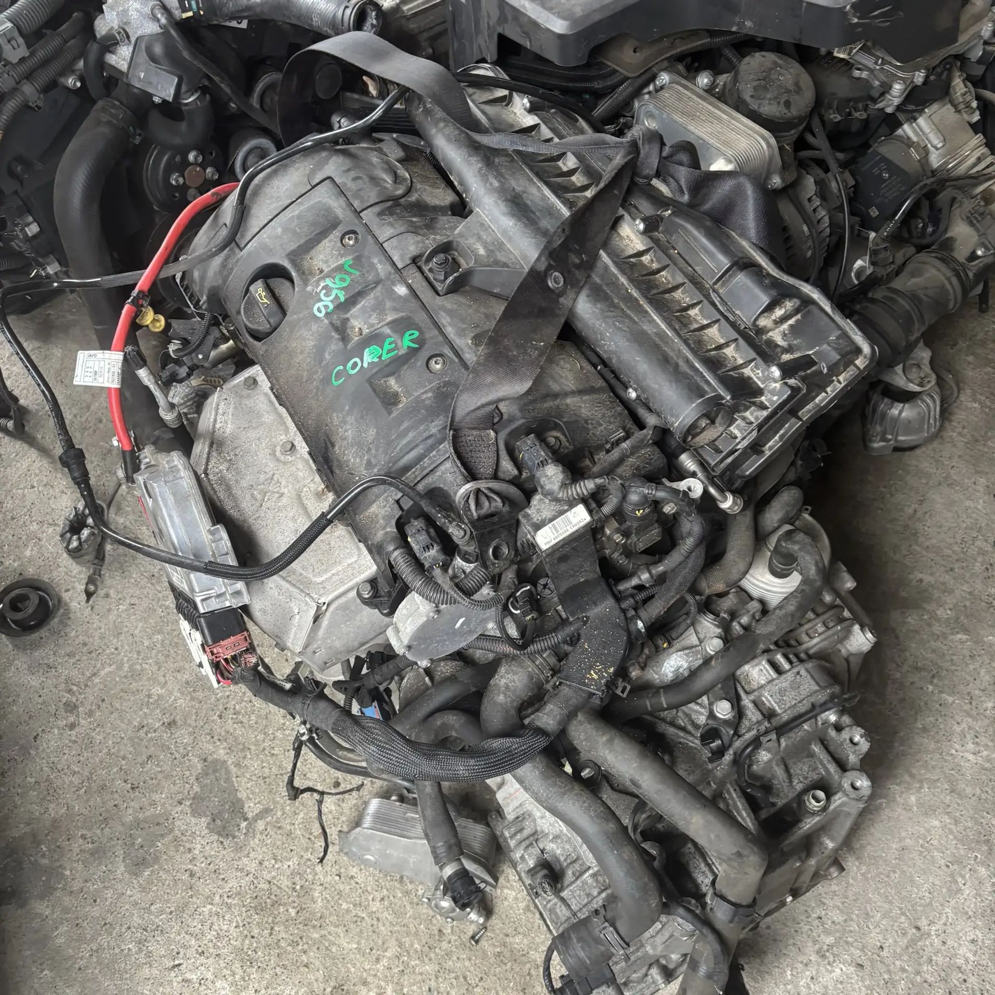 https://ycs.partsauto.market/partsauto-images/thmbs/userImages/772e461030aea93f4dbb6447c0f924d3/part/743225d1-0304-41b6-85cc-24da1d15a520_1778845543487.jpg