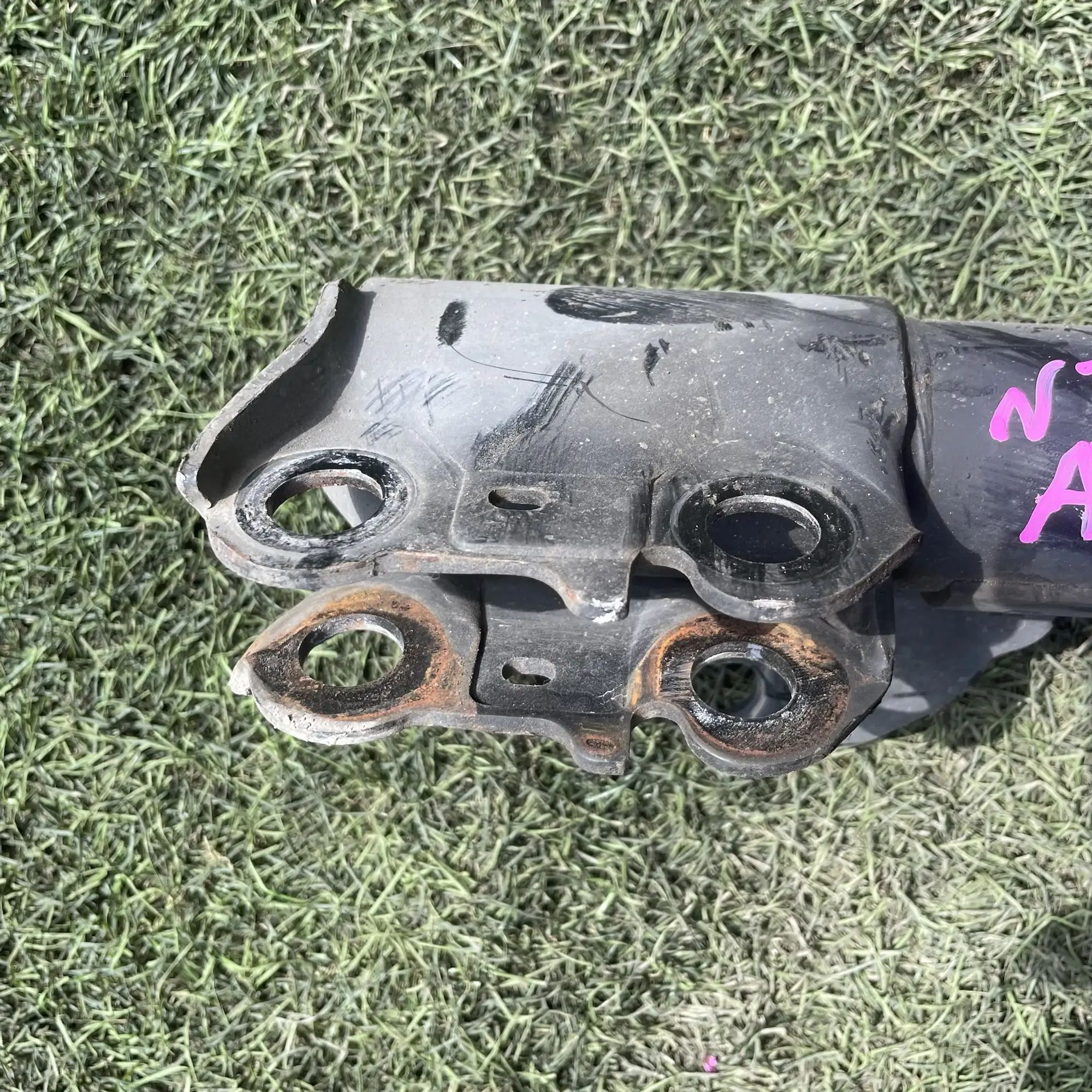 https://ycs.partsauto.market/partsauto-images/thmbs/userImages/772e461030aea93f4dbb6447c0f924d3/part/744e2887-e76b-4f0a-addb-7f66681d2e7a_1779111975649.jpg