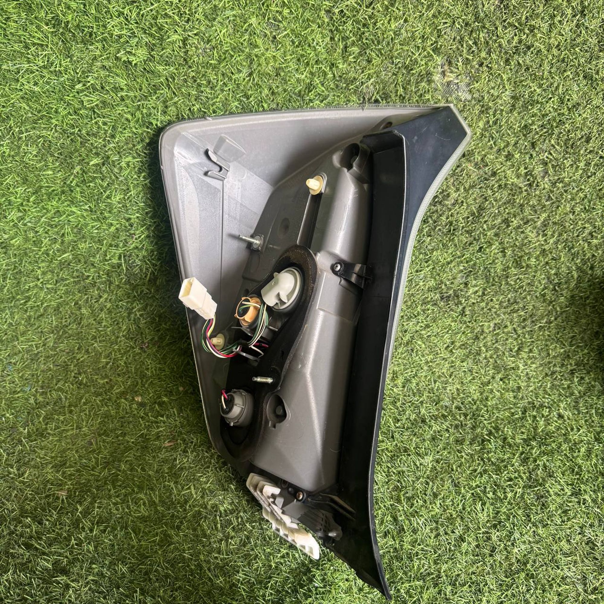 1517 фонарь правый TOYOTA PRIUS ZVW30, 20500 рублей, Невинномысск