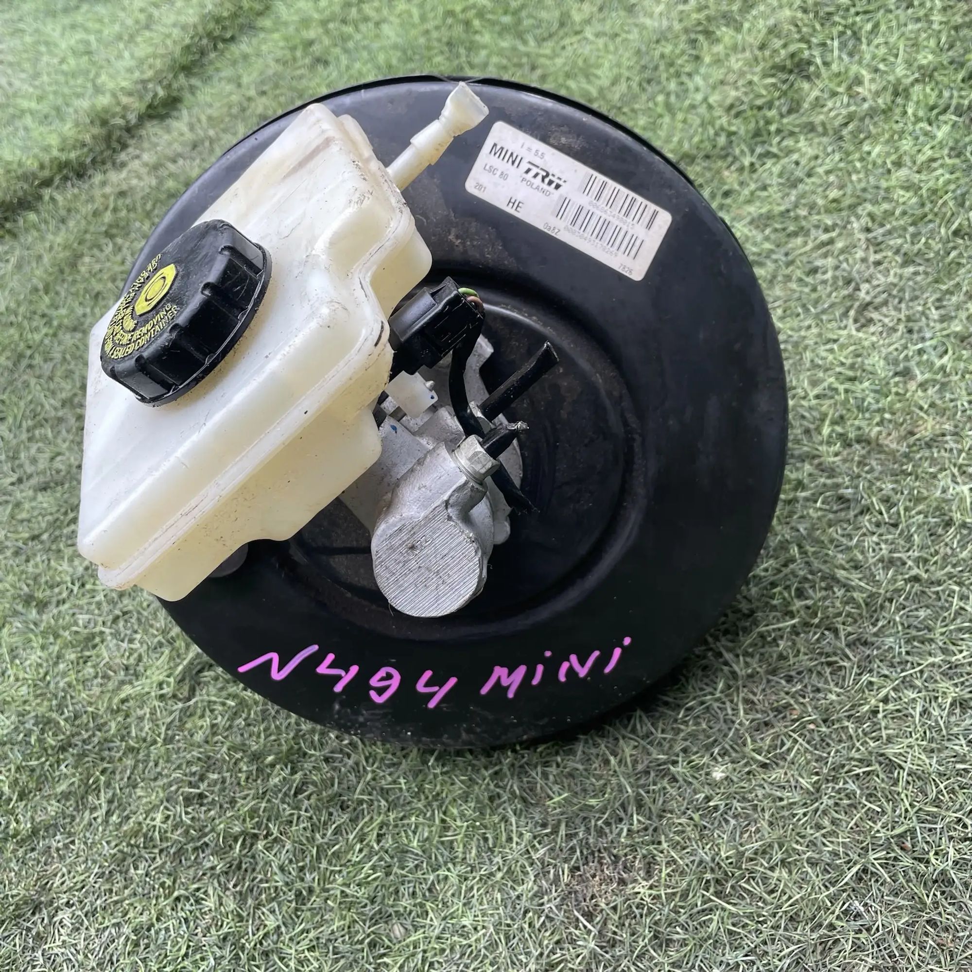 https://ycs.partsauto.market/partsauto-images/thmbs/userImages/772e461030aea93f4dbb6447c0f924d3/part/74639f67-9287-4d35-b5d8-7d56b431e8f8_1779178269467.jpg