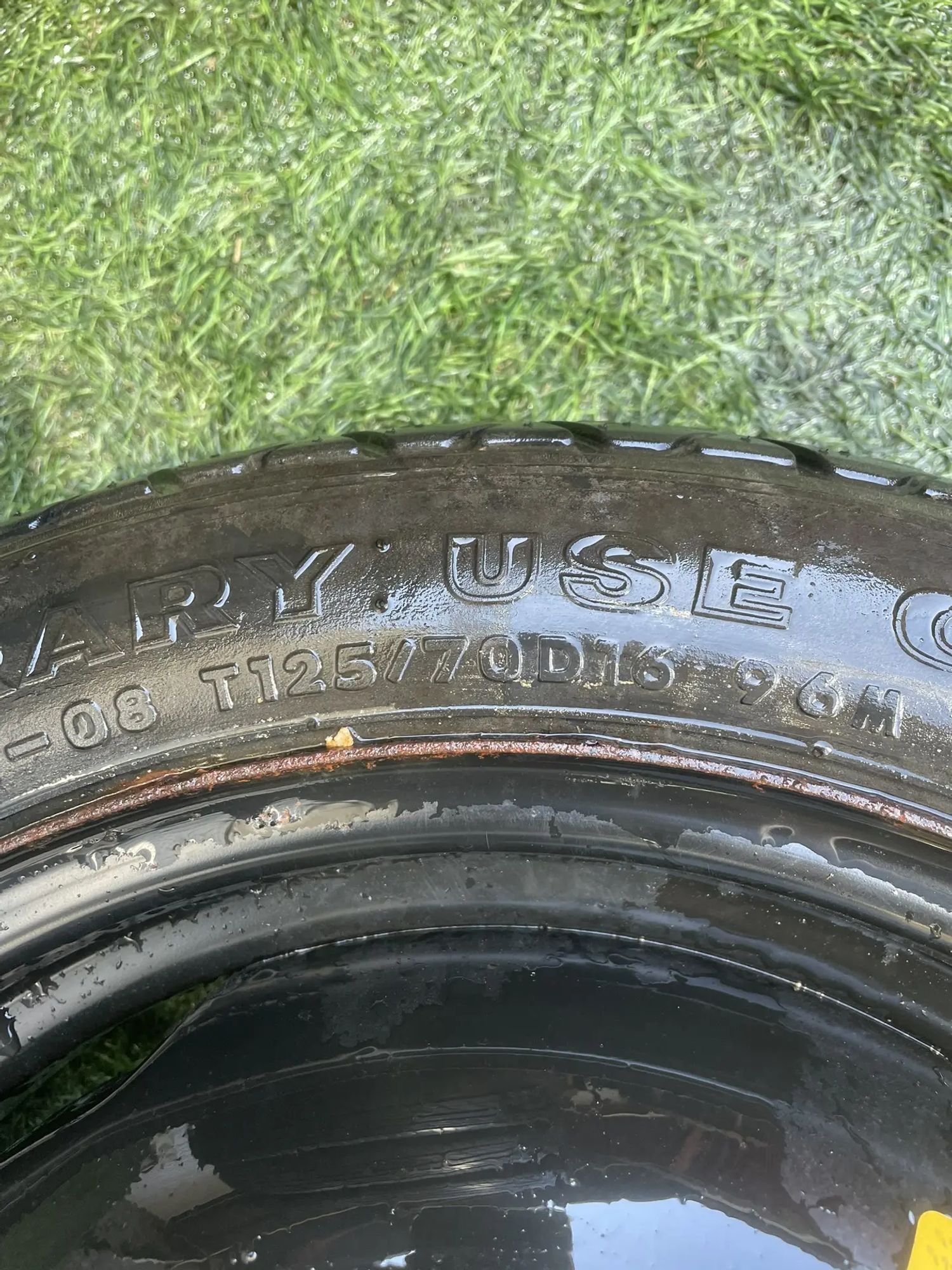https://ycs.partsauto.market/partsauto-images/thmbs/userImages/772e461030aea93f4dbb6447c0f924d3/part/74657d63-134d-4d78-a03e-9ff17ad4fb62_1776344271894.jpg