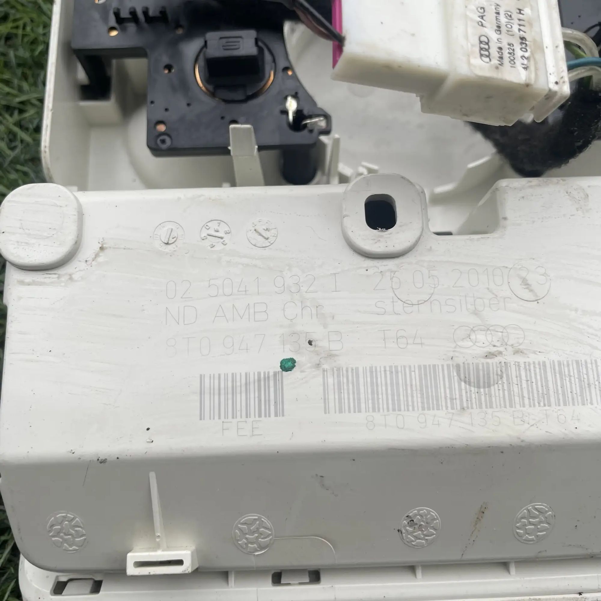 https://ycs.partsauto.market/partsauto-images/thmbs/userImages/772e461030aea93f4dbb6447c0f924d3/part/746d6d5e-4ad5-4bb1-a60a-364794e12e44_1778938750438.jpg