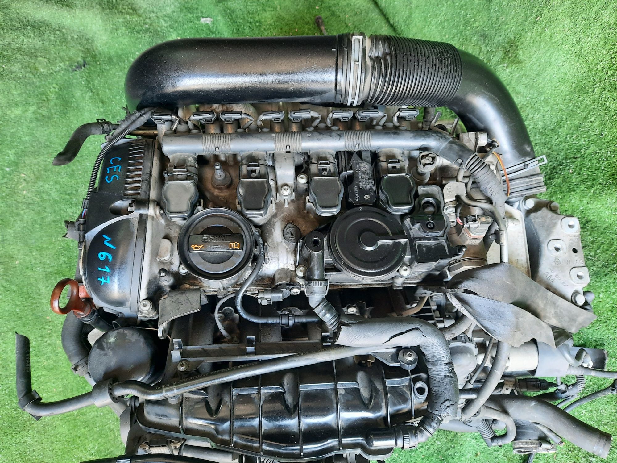 https://ycs.partsauto.market/partsauto-images/thmbs/userImages/772e461030aea93f4dbb6447c0f924d3/part/7471c339-2614-45e8-a969-06f2d317c5a8_1716364247457.jpg