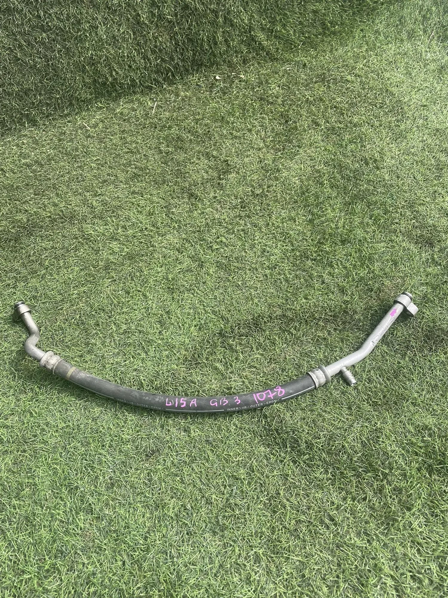 https://ycs.partsauto.market/partsauto-images/thmbs/userImages/772e461030aea93f4dbb6447c0f924d3/part/747fcca6-99fe-4a5a-a6d0-9a5c50b24b8b_1775460983574.jpg