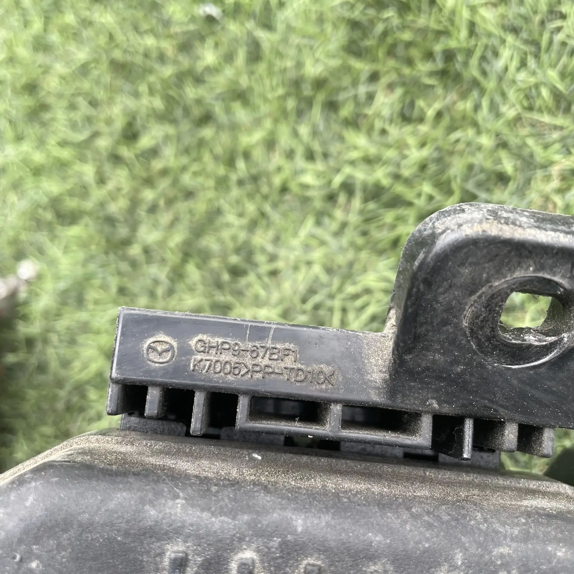 https://ycs.partsauto.market/partsauto-images/thmbs/userImages/772e461030aea93f4dbb6447c0f924d3/part/749372d9-81cb-47dc-87e5-6c9d5bf63106_1779103115044.jpg