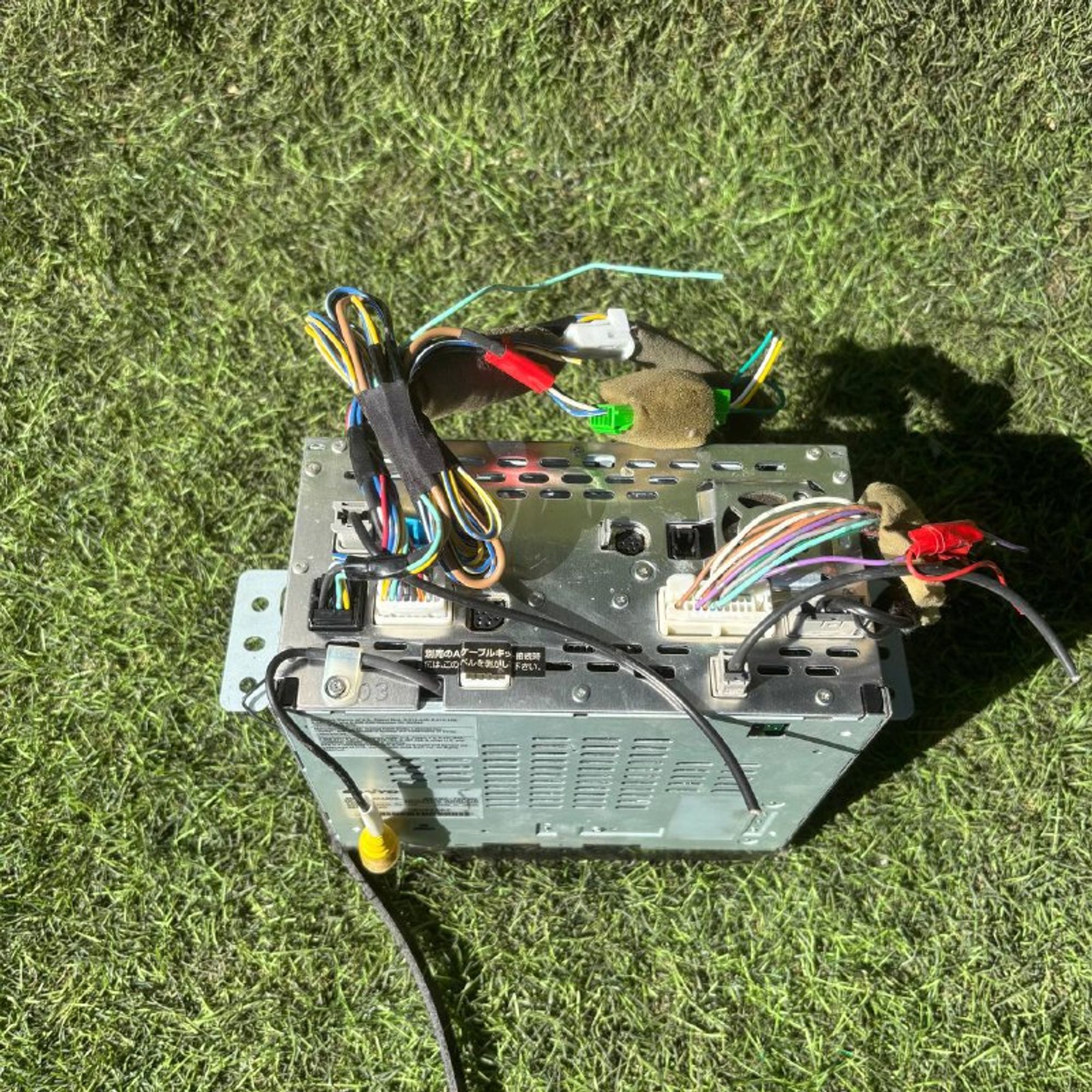 https://ycs.partsauto.market/partsauto-images/thmbs/userImages/772e461030aea93f4dbb6447c0f924d3/part/74996874-9dd4-404a-b002-dc6db8584c6e_1773827675572.jpg