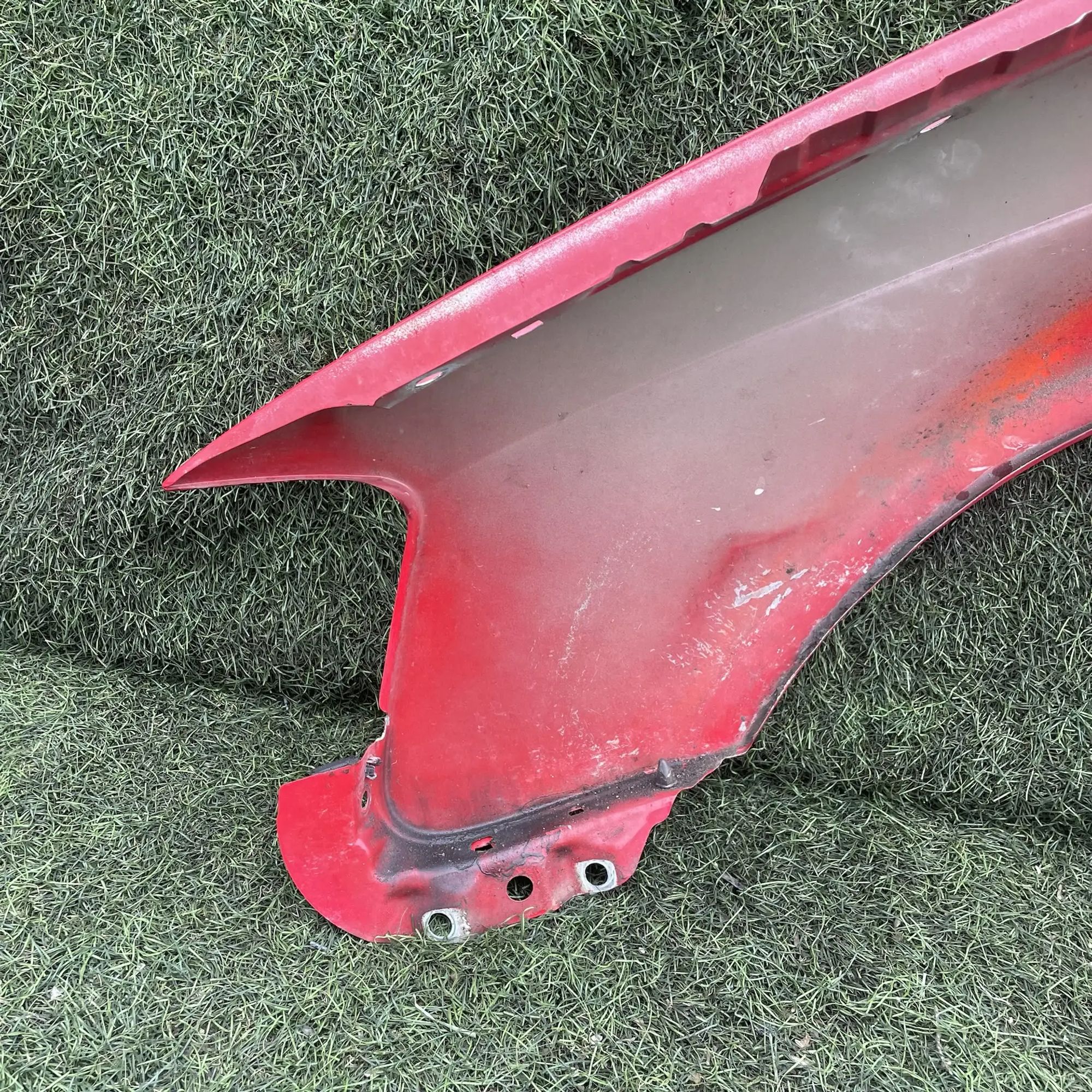 https://ycs.partsauto.market/partsauto-images/thmbs/userImages/772e461030aea93f4dbb6447c0f924d3/part/74afef8d-ffc9-487b-bc8c-fbbf2accdfbc_1778833792138.jpg