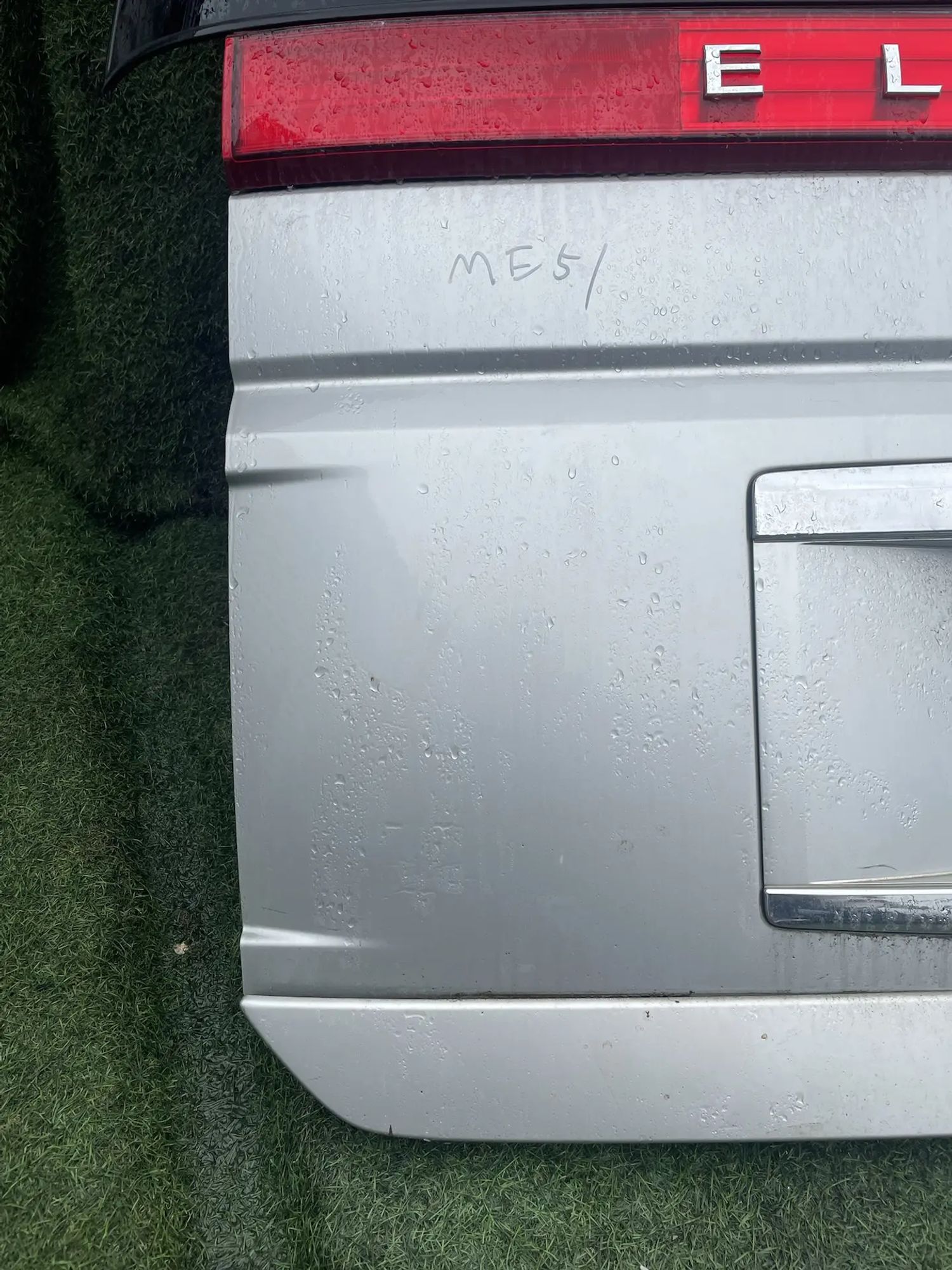 https://ycs.partsauto.market/partsauto-images/thmbs/userImages/772e461030aea93f4dbb6447c0f924d3/part/74c0a2c0-39f0-4b20-a503-8d8504032f44_1778852332188.jpg