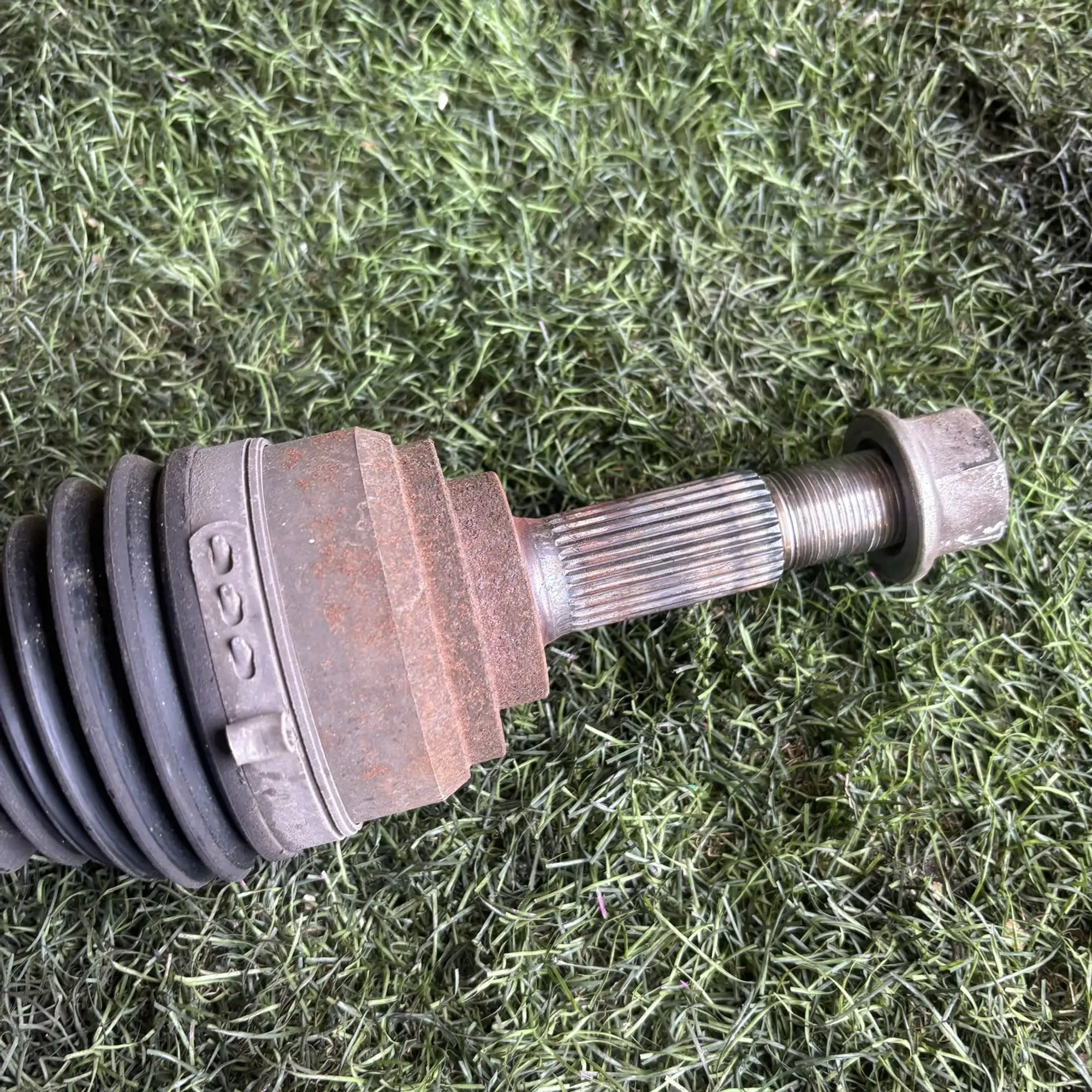 https://ycs.partsauto.market/partsauto-images/thmbs/userImages/772e461030aea93f4dbb6447c0f924d3/part/74d1f306-be58-4fc3-bb32-9fcc2b03dfd5_1777100153083.jpg