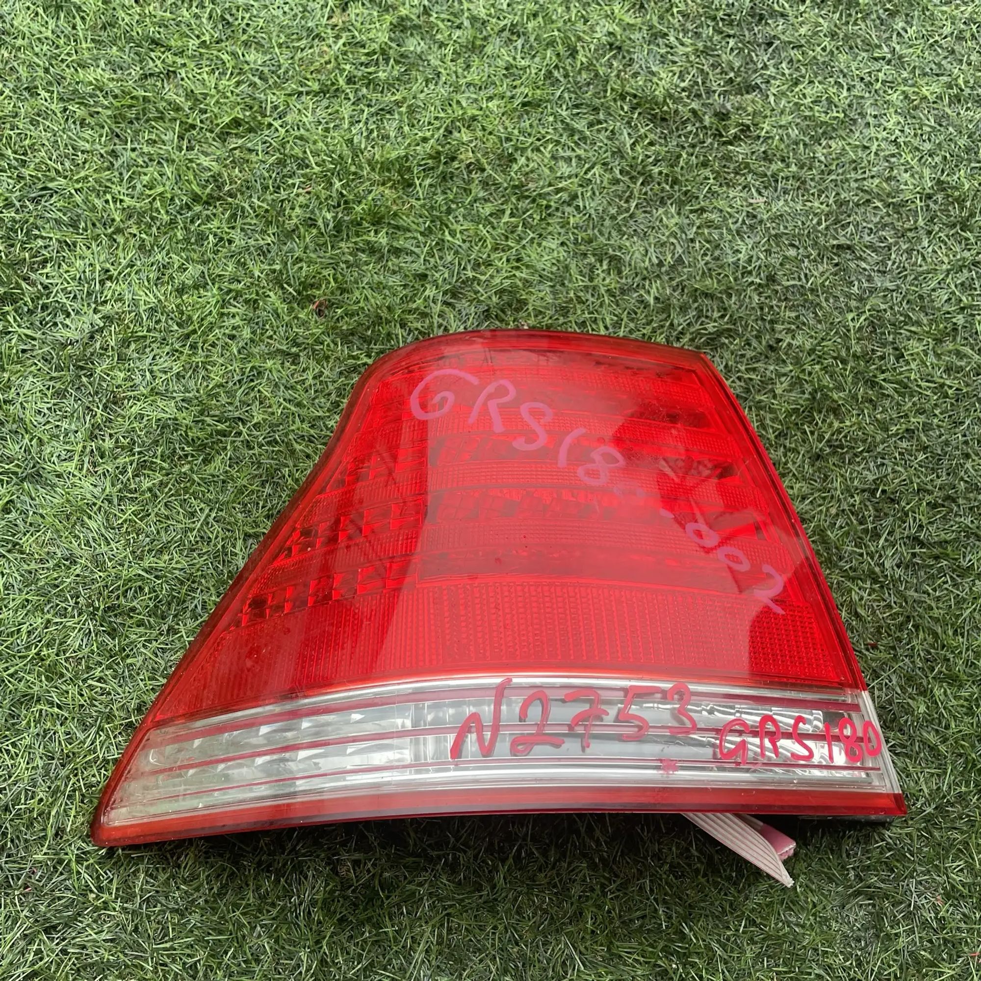 https://ycs.partsauto.market/partsauto-images/thmbs/userImages/772e461030aea93f4dbb6447c0f924d3/part/74e41f7f-c9aa-4217-9f83-25f017b829c7_1778937985057.jpg