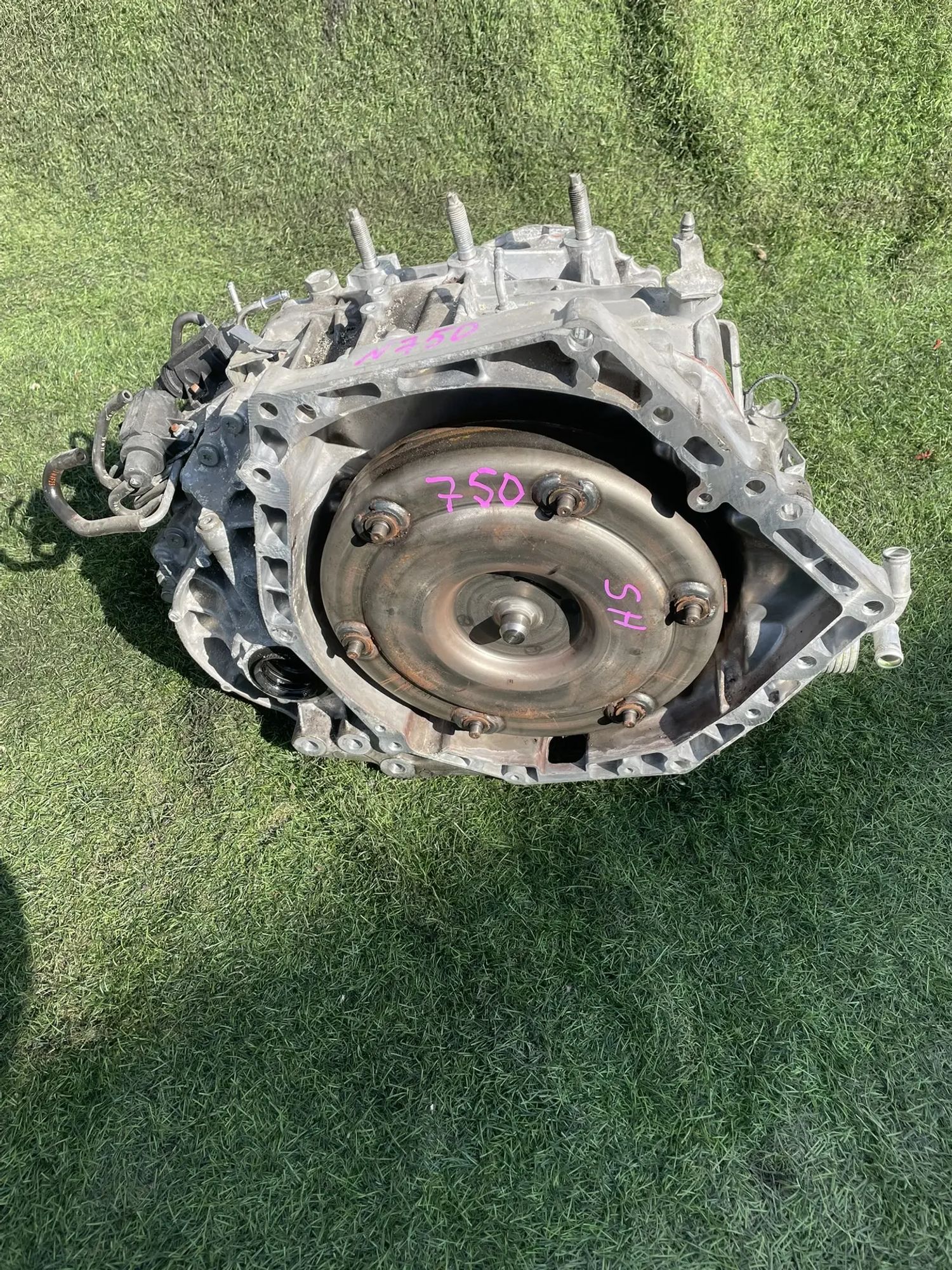 https://ycs.partsauto.market/partsauto-images/thmbs/userImages/772e461030aea93f4dbb6447c0f924d3/part/74e46590-9195-46cd-b1d5-499f59973a3e_1776433280655.jpg